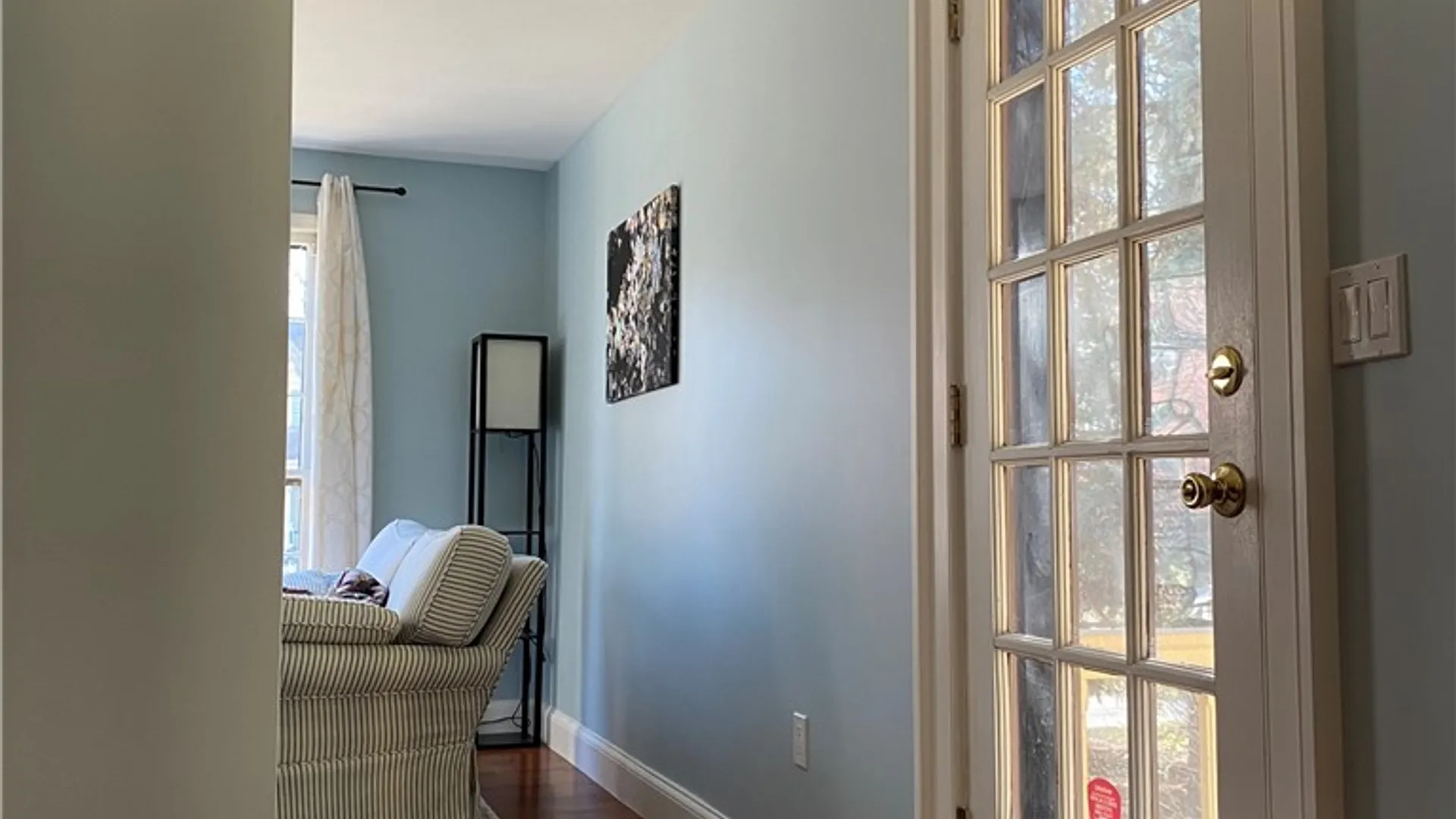 Property at 102 Adams Street, Rochester, NY 14608 6