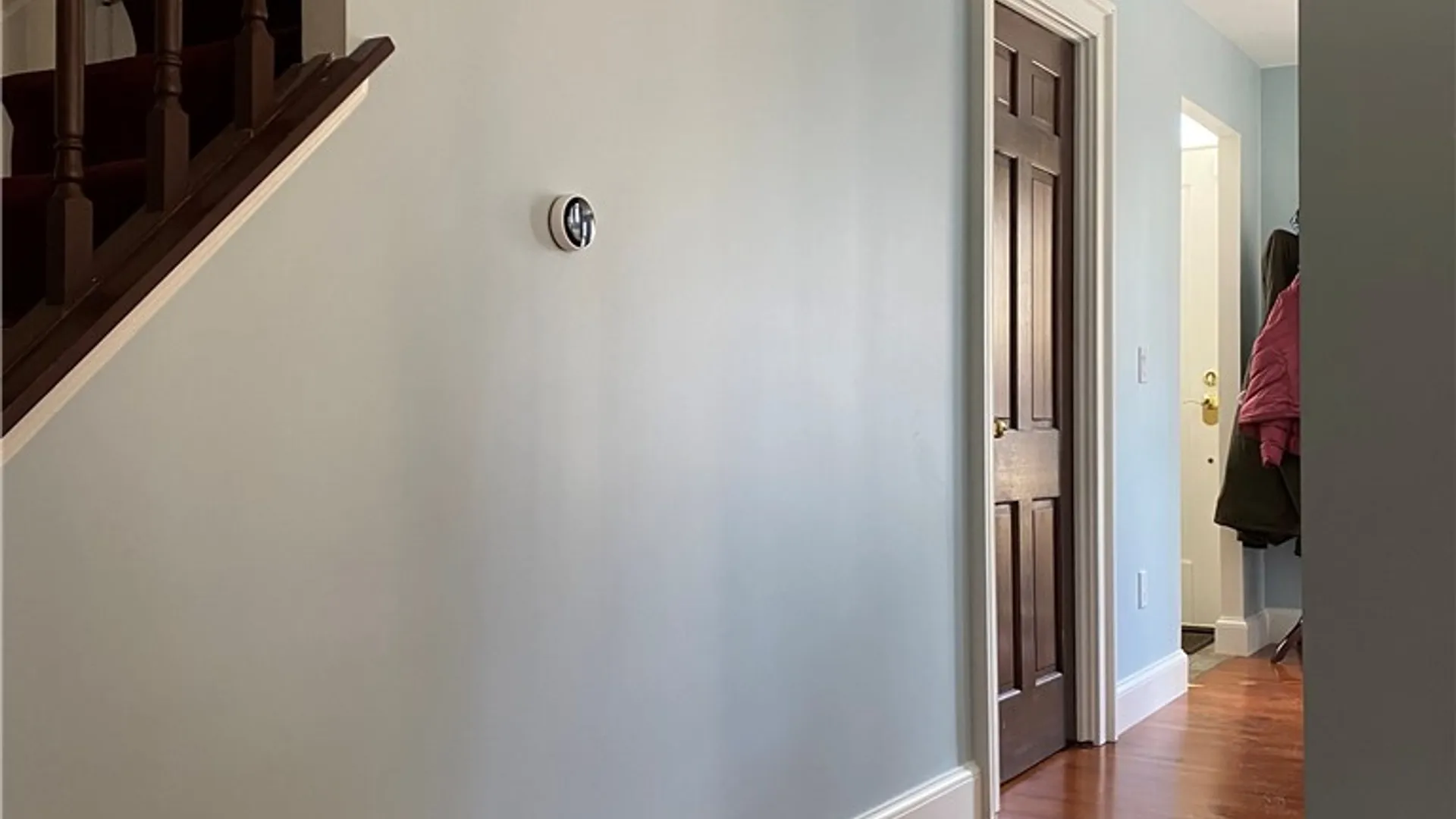 Property at 102 Adams Street, Rochester, NY 14608 8