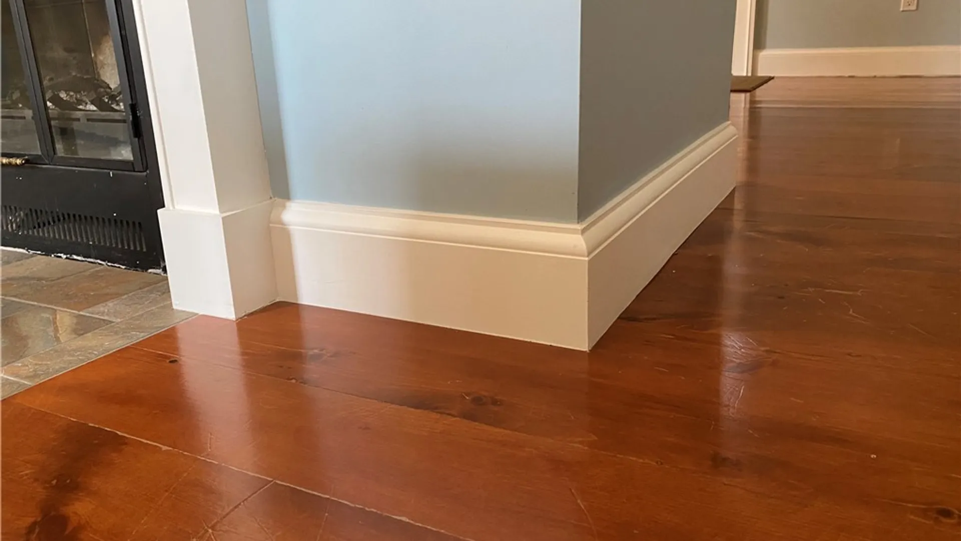 Property at 102 Adams Street, Rochester, NY 14608 9