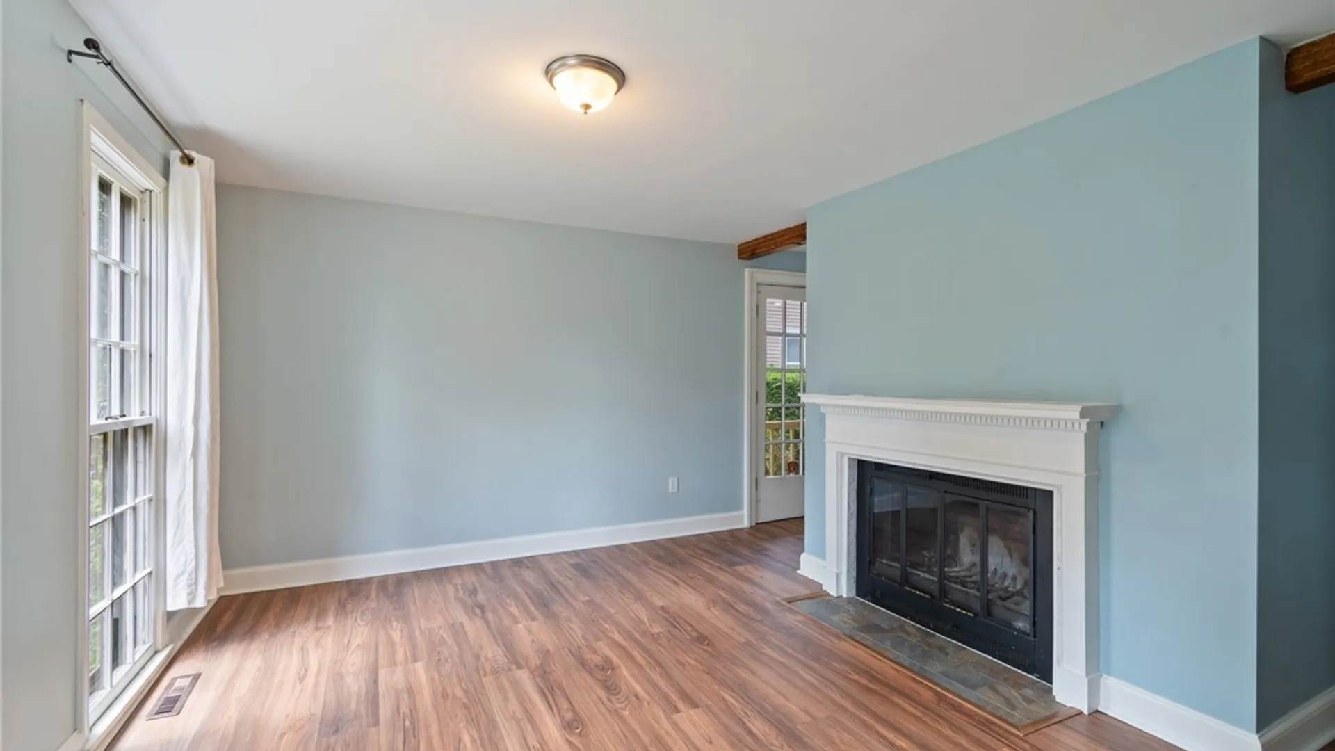 Property at 102 Adams Street, Rochester, NY 14608 10
