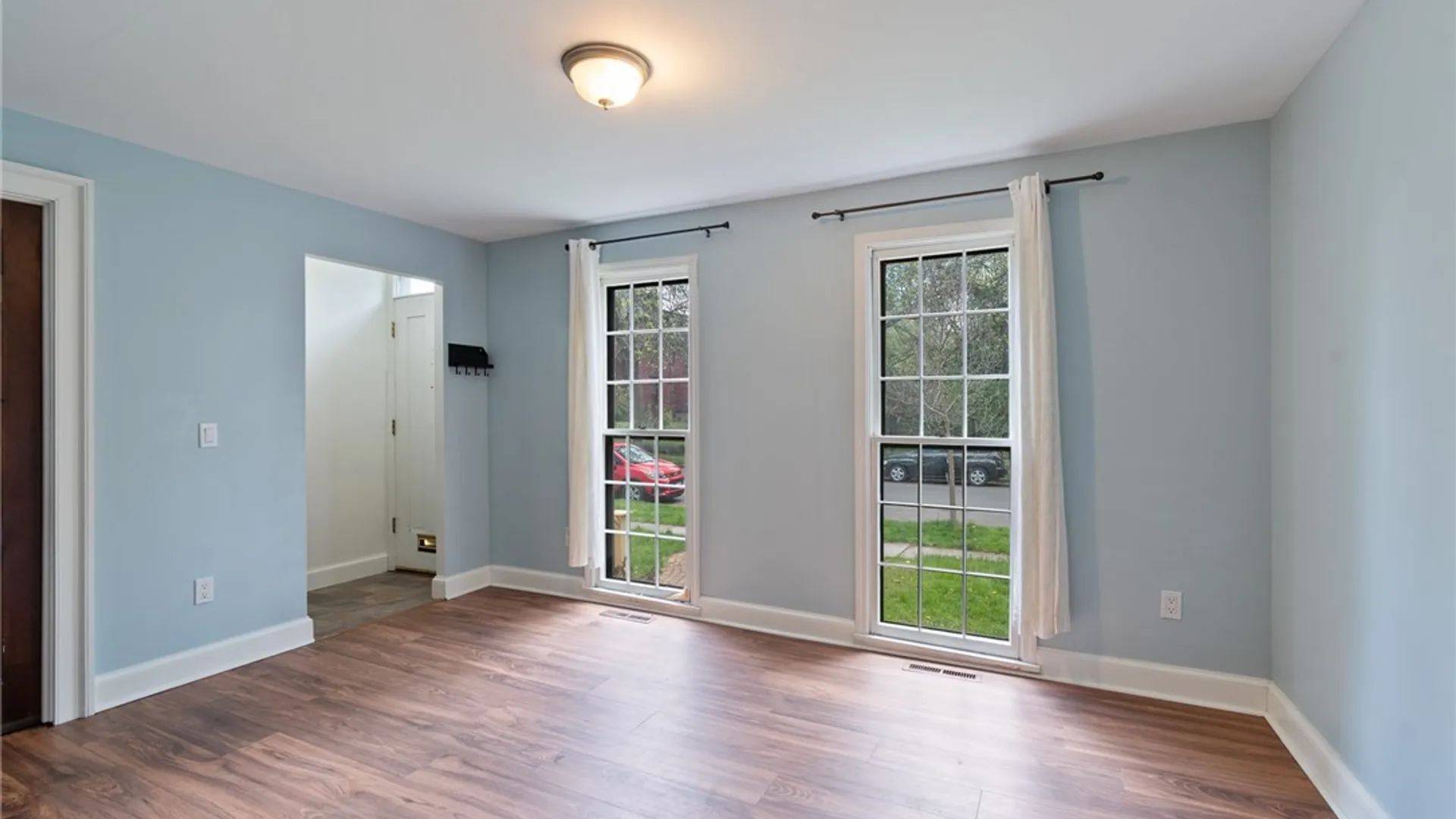 Property at 102 Adams Street, Rochester, NY 14608 11