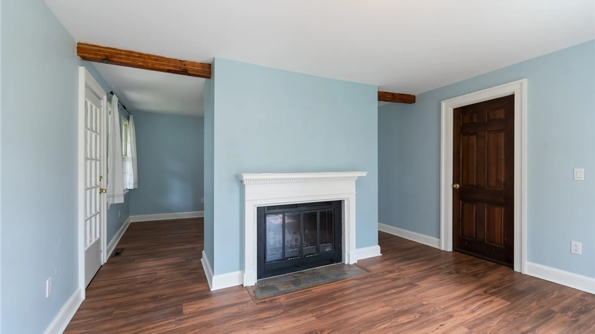 Property at 102 Adams Street, Rochester, NY 14608 12