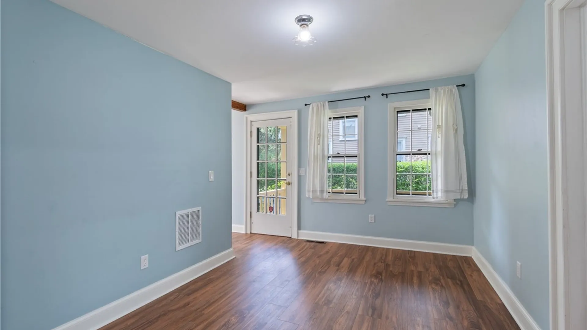 Property at 102 Adams Street, Rochester, NY 14608 13