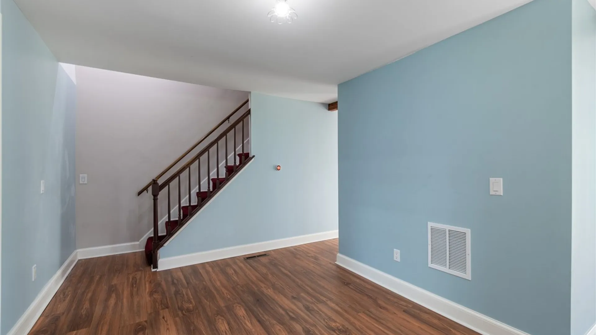Property at 102 Adams Street, Rochester, NY 14608 14