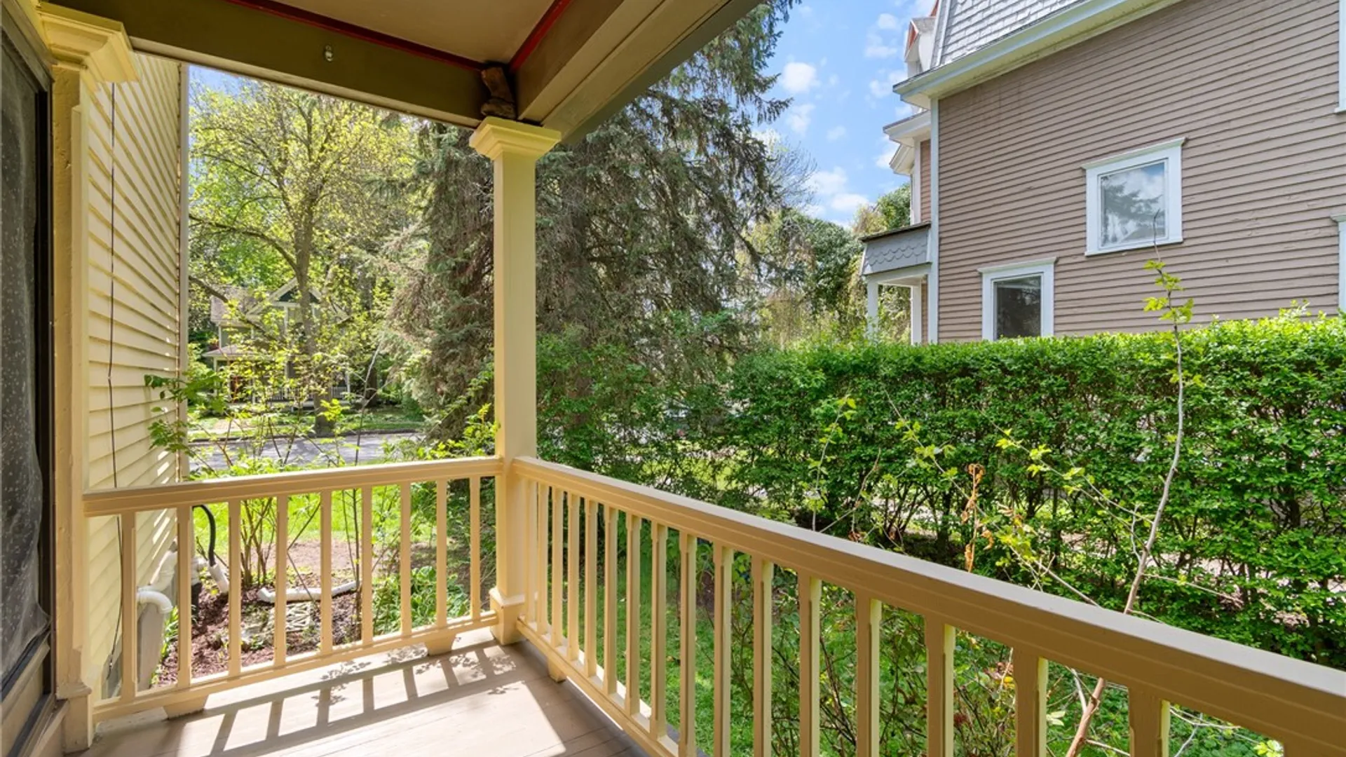 Property at 102 Adams Street, Rochester, NY 14608 15