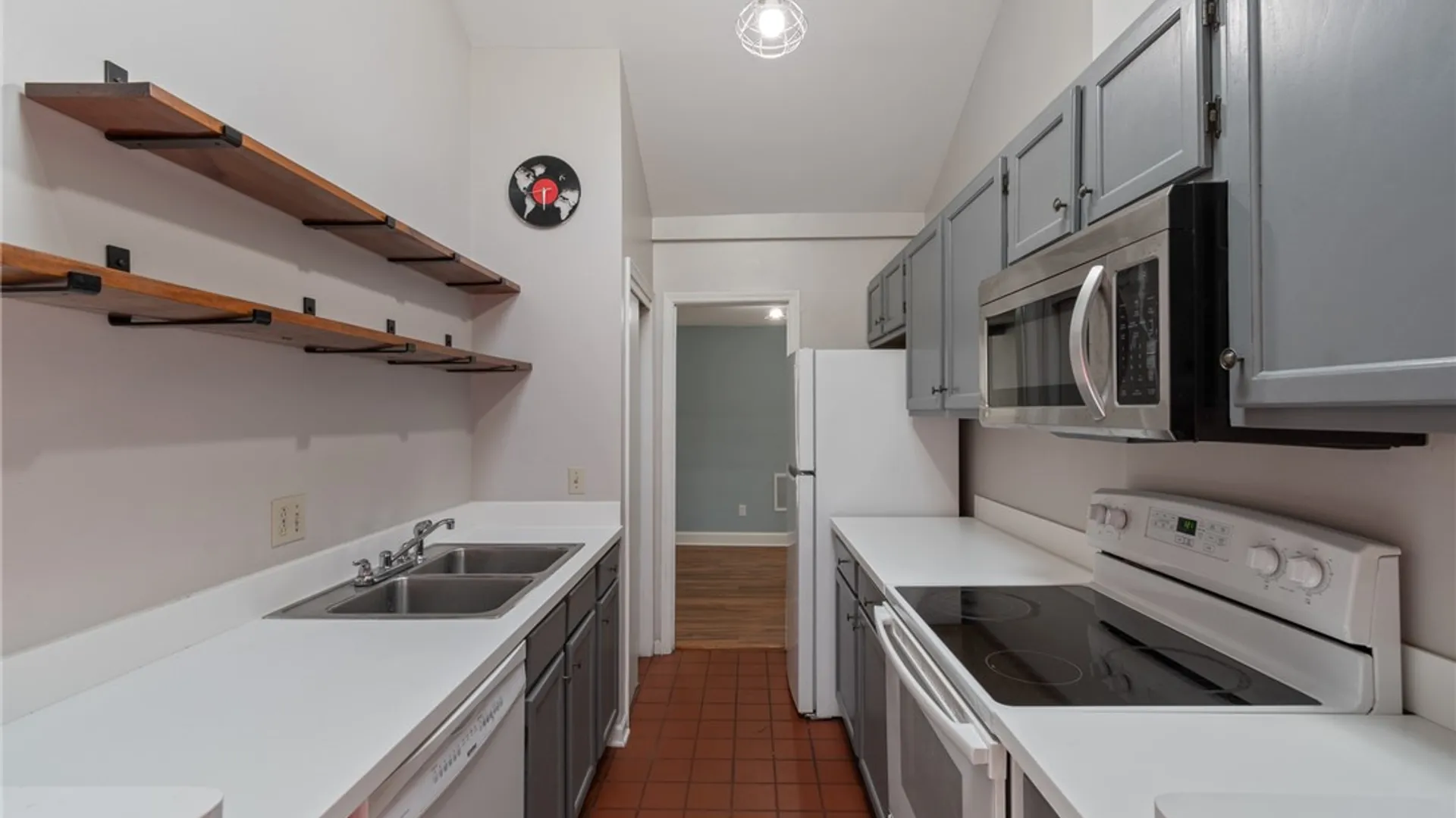 Property at 102 Adams Street, Rochester, NY 14608 17