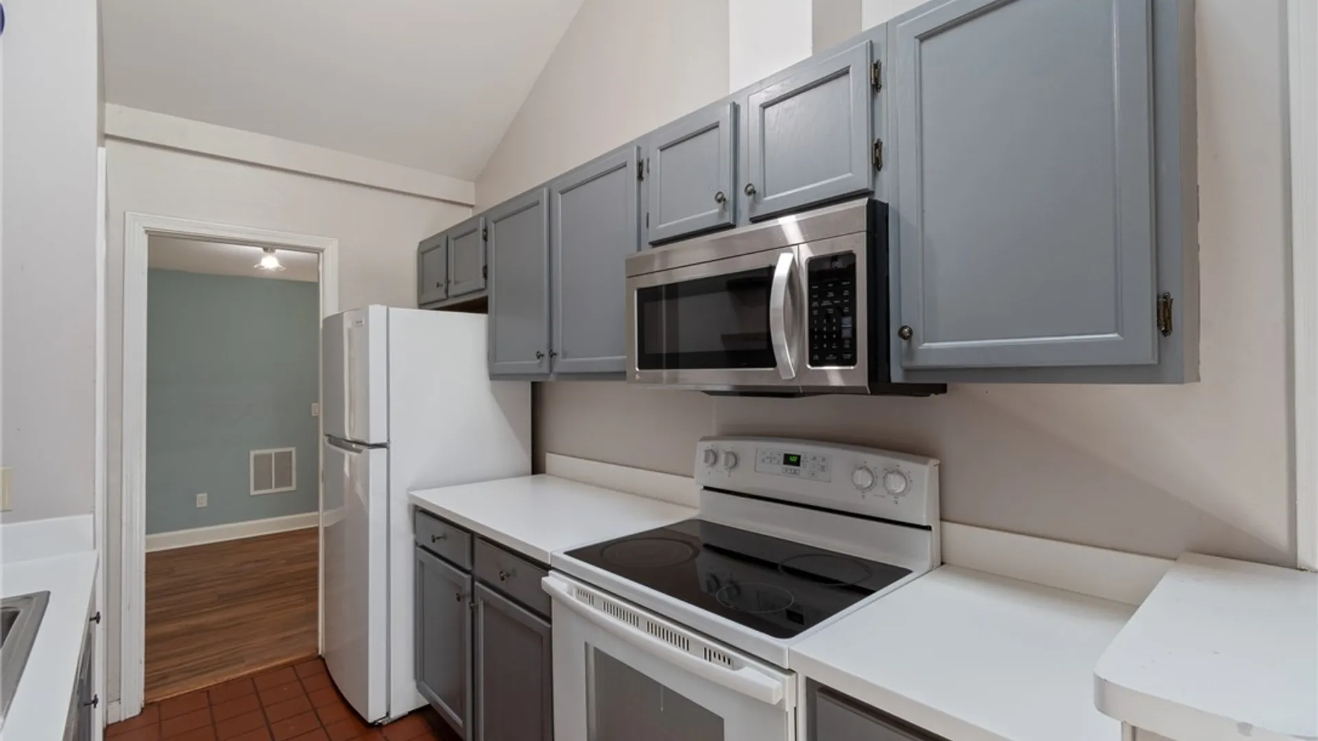 Property at 102 Adams Street, Rochester, NY 14608 18