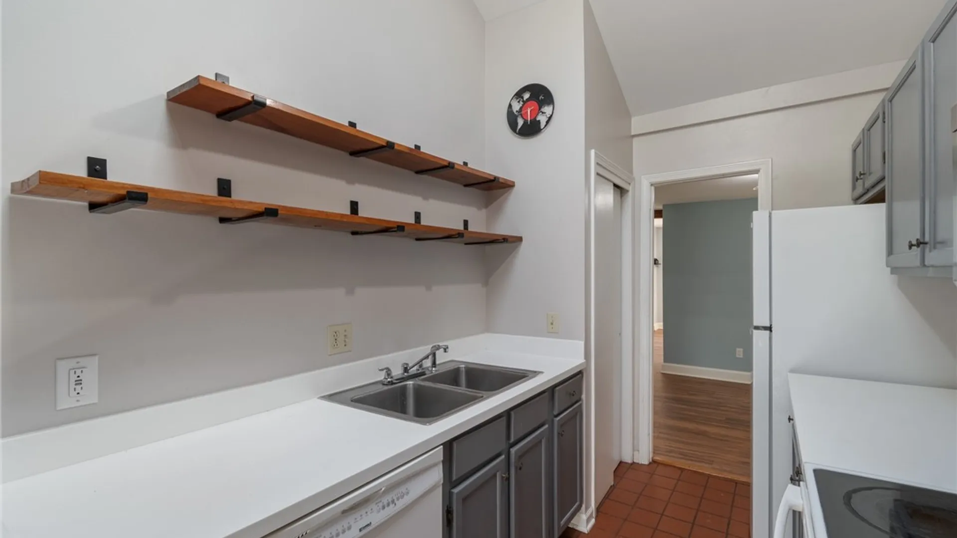 Property at 102 Adams Street, Rochester, NY 14608 19