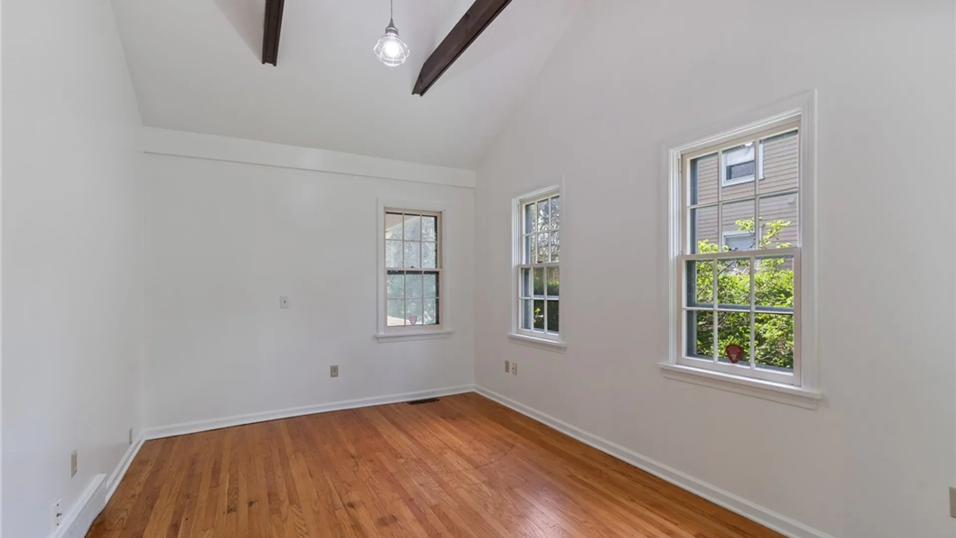 Property at 102 Adams Street, Rochester, NY 14608 20