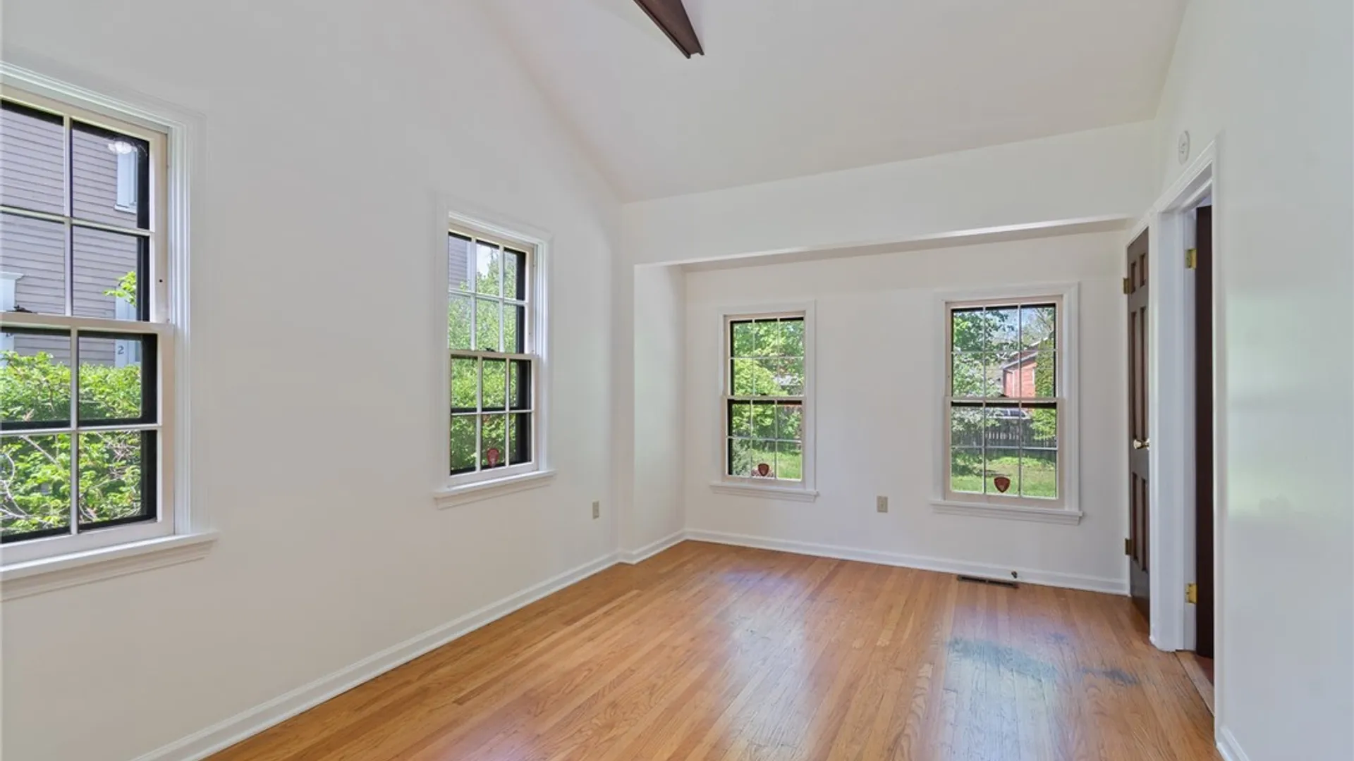 Property at 102 Adams Street, Rochester, NY 14608 21