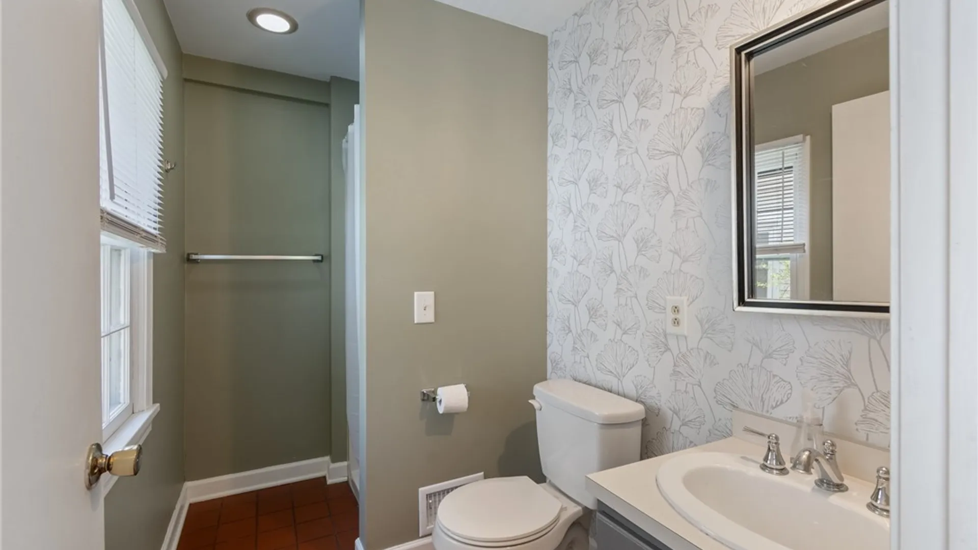 Property at 102 Adams Street, Rochester, NY 14608 22