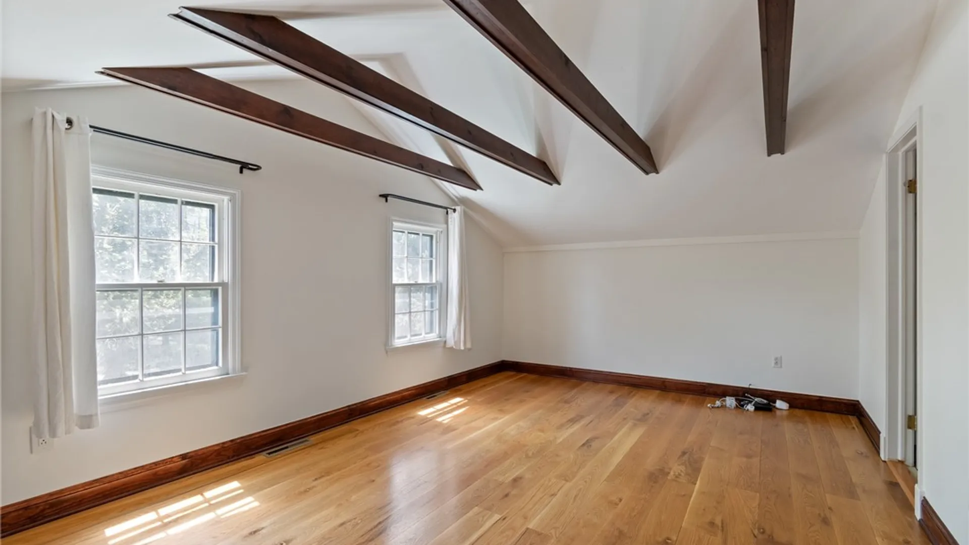 Property at 102 Adams Street, Rochester, NY 14608 23