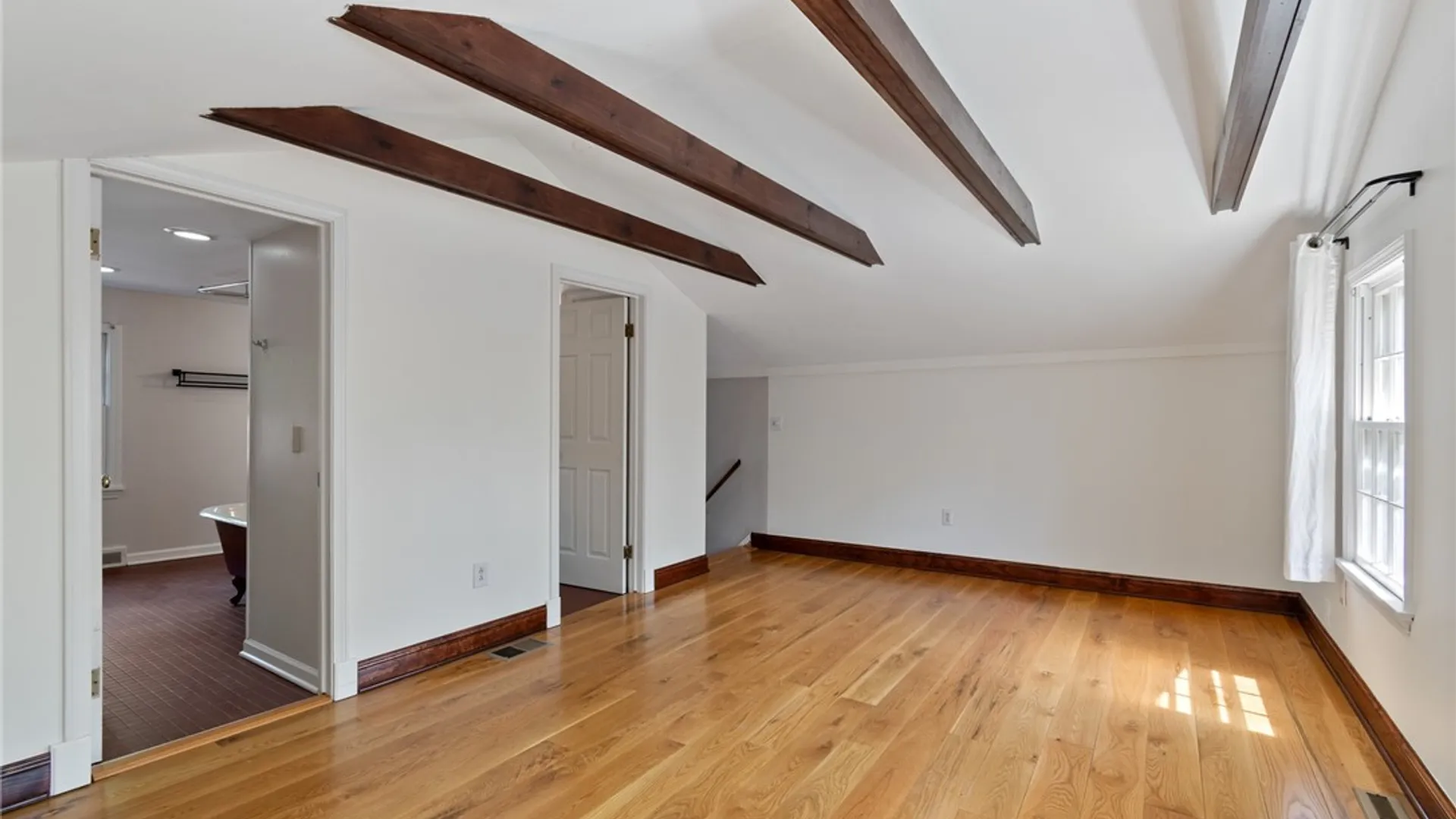 Property at 102 Adams Street, Rochester, NY 14608 24