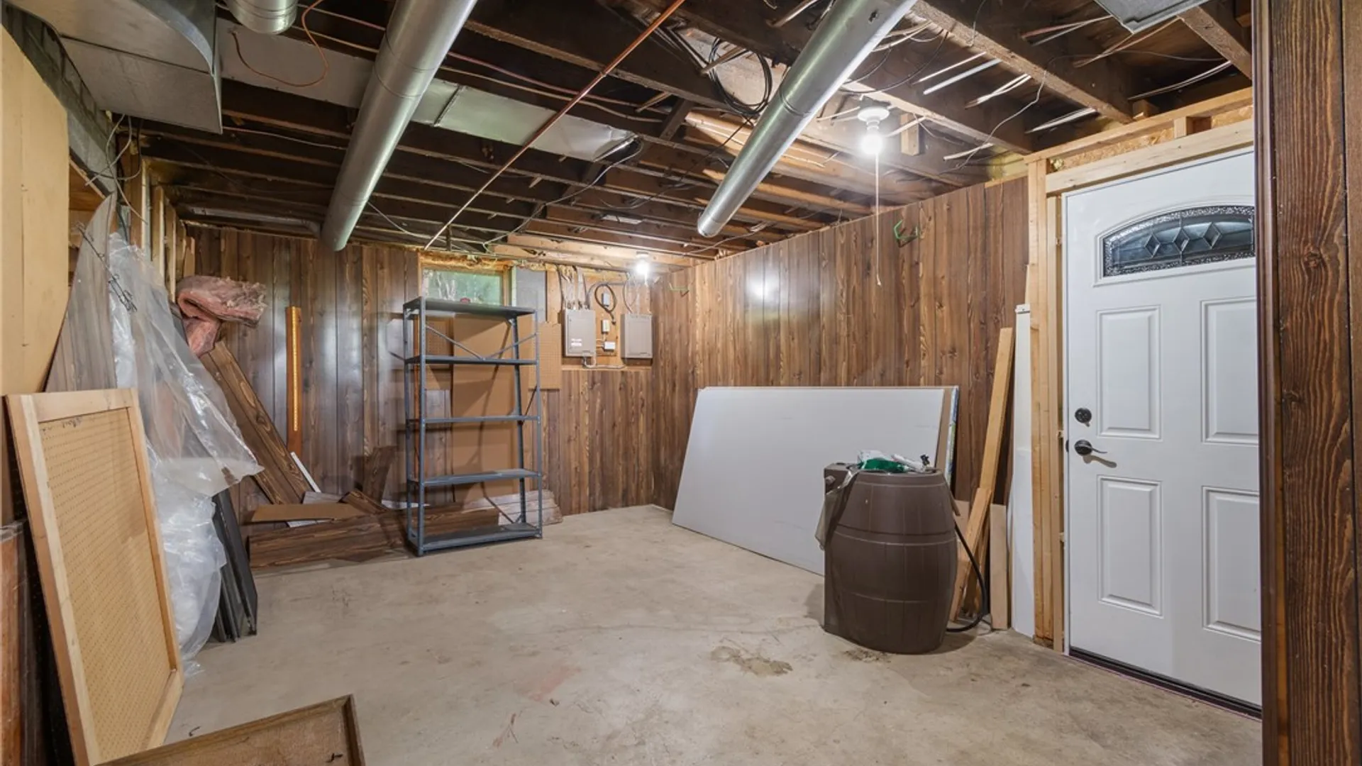 Property at 102 Adams Street, Rochester, NY 14608 27
