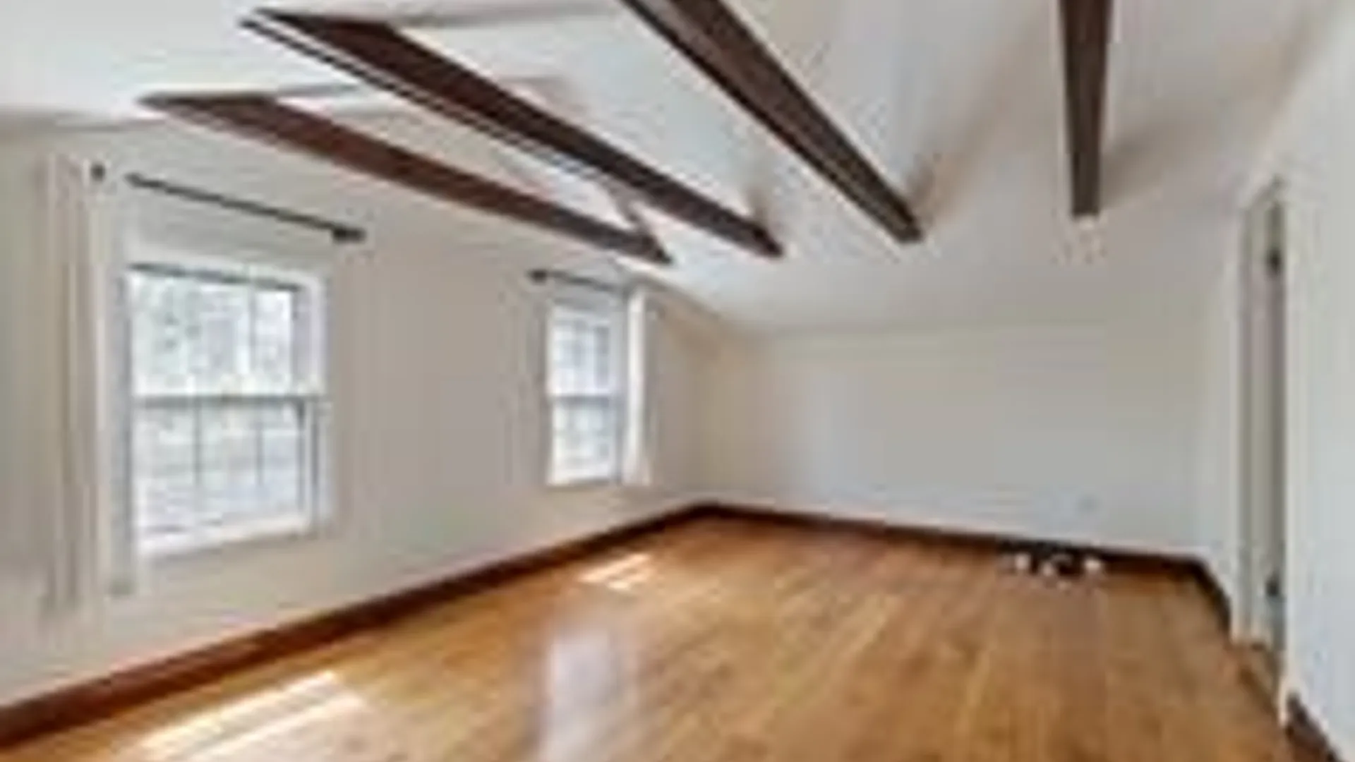 Property at 102 Adams Street, Rochester, NY 14608 23