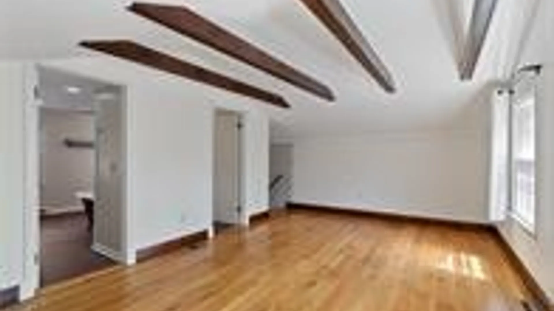 Property at 102 Adams Street, Rochester, NY 14608 24