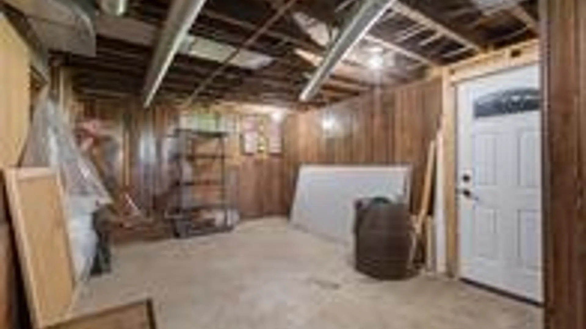 Property at 102 Adams Street, Rochester, NY 14608 27