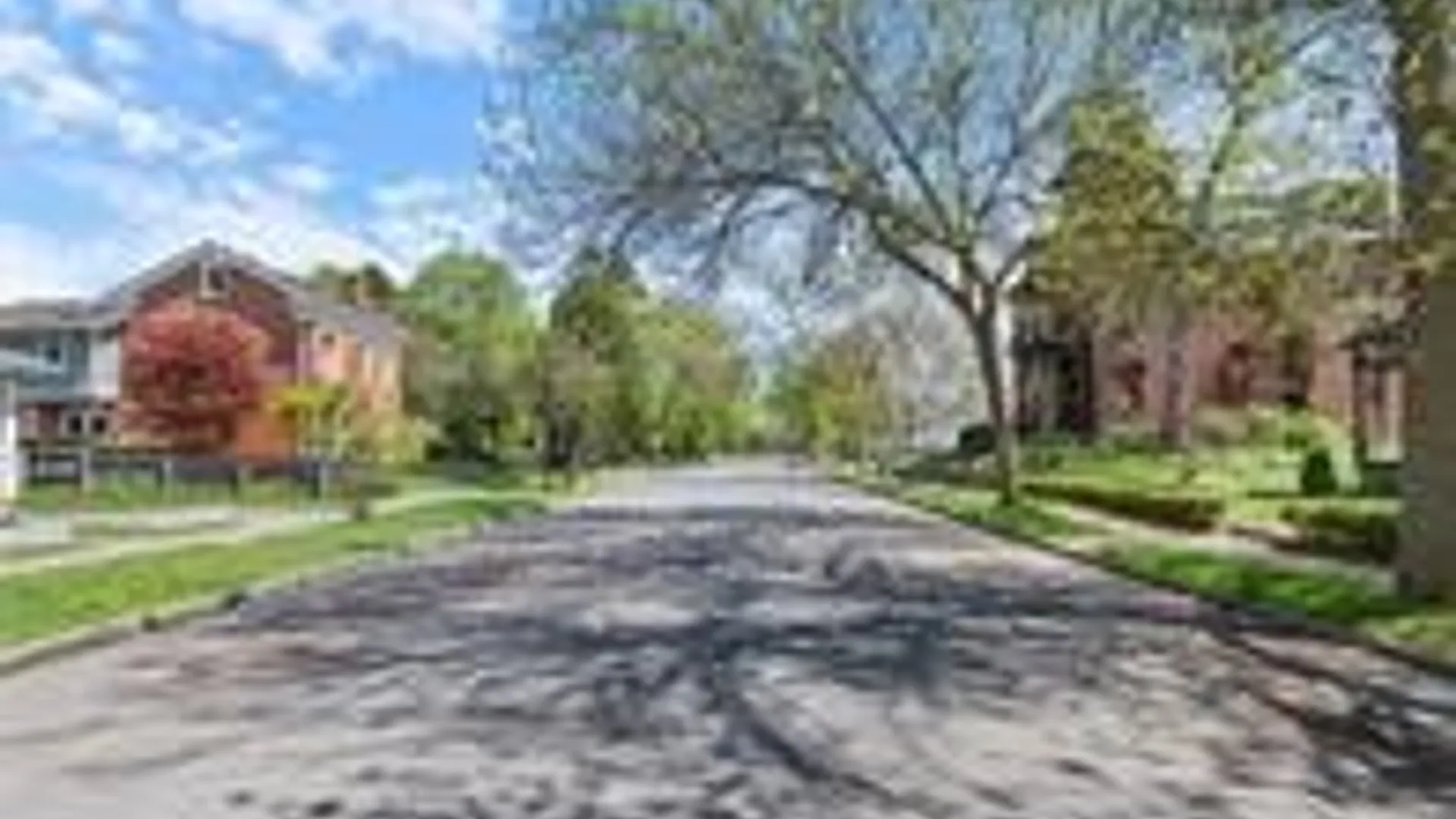 Property at 102 Adams Street, Rochester, NY 14608 3