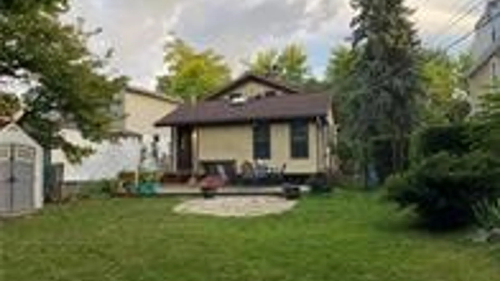 Property at 102 Adams Street, Rochester, NY 14608 4
