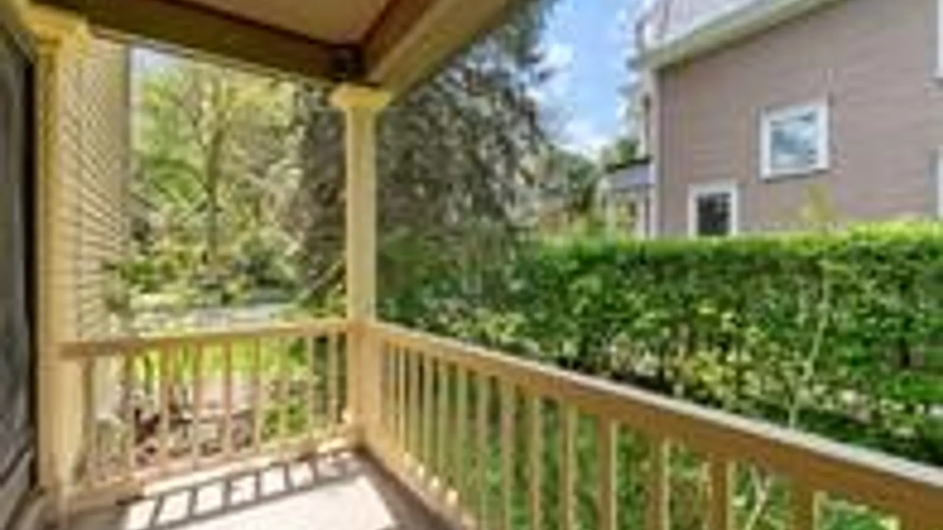 Property at 102 Adams Street, Rochester, NY 14608 8