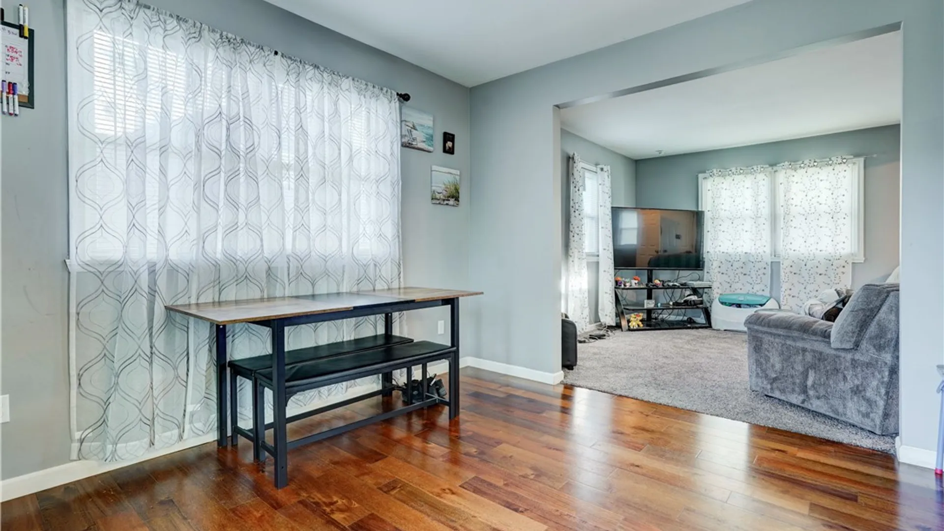 Property at 64 Bancroft Drive, Greece, NY 14616 10
