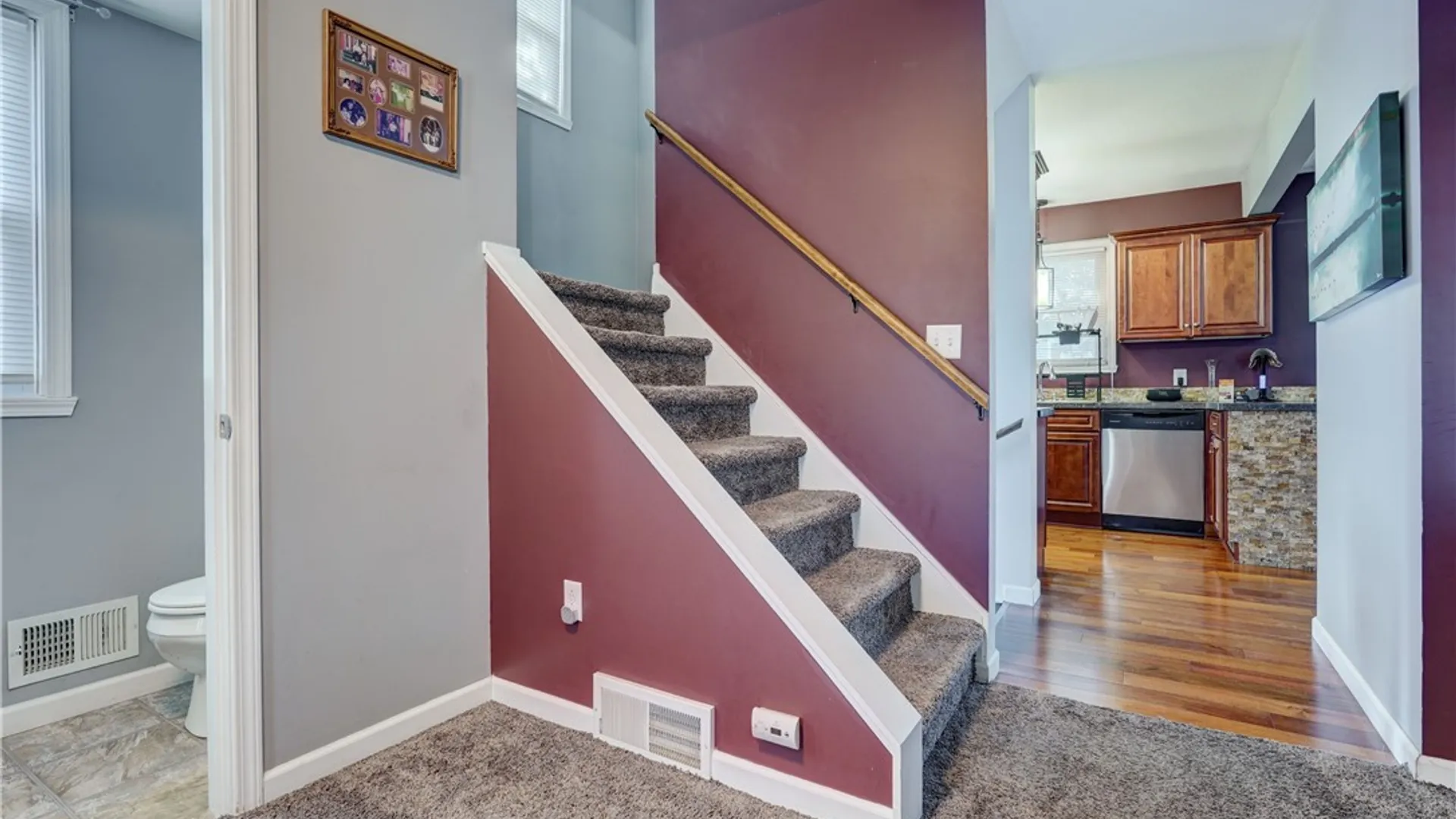 Property at 64 Bancroft Drive, Greece, NY 14616 16