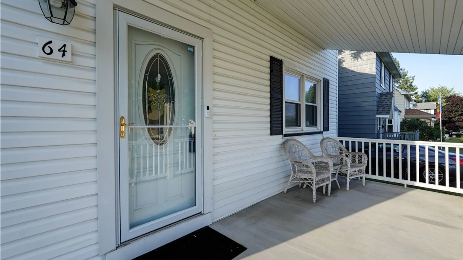 Property at 64 Bancroft Drive, Greece, NY 14616 3