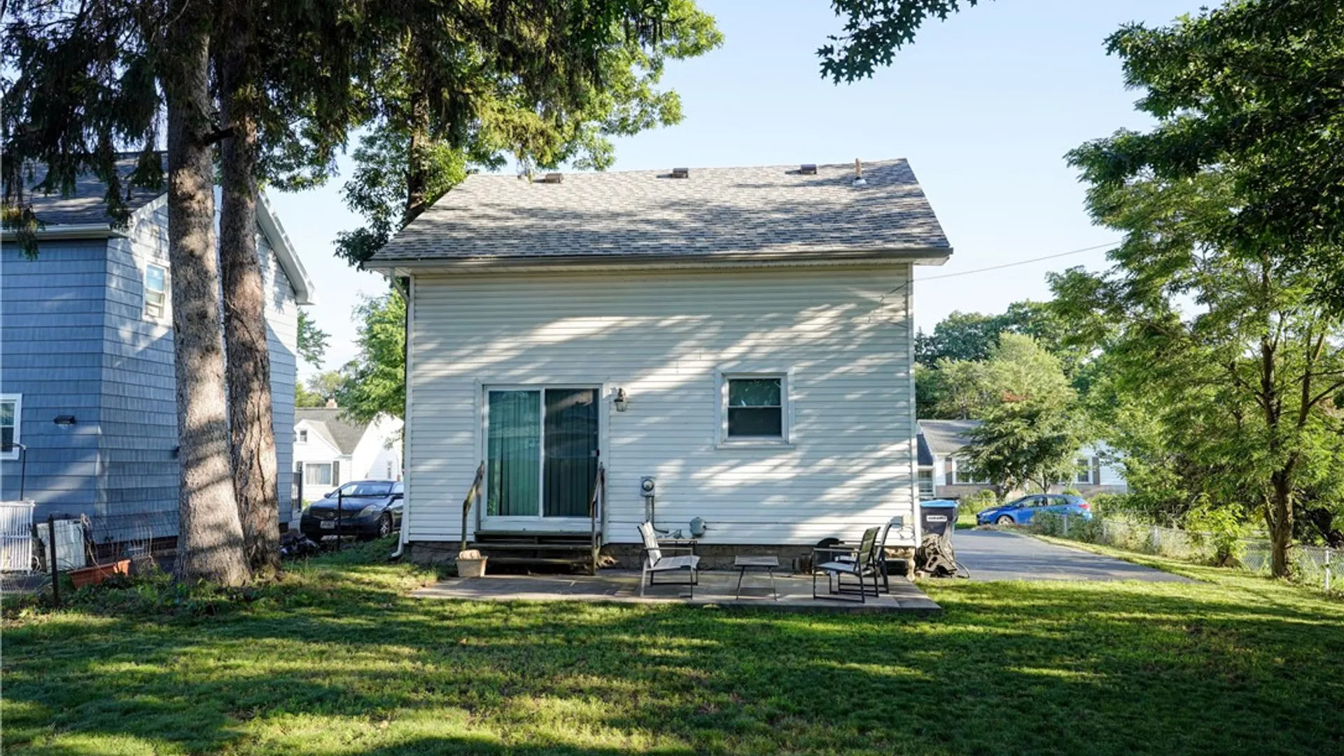 Property at 64 Bancroft Drive, Greece, NY 14616 31