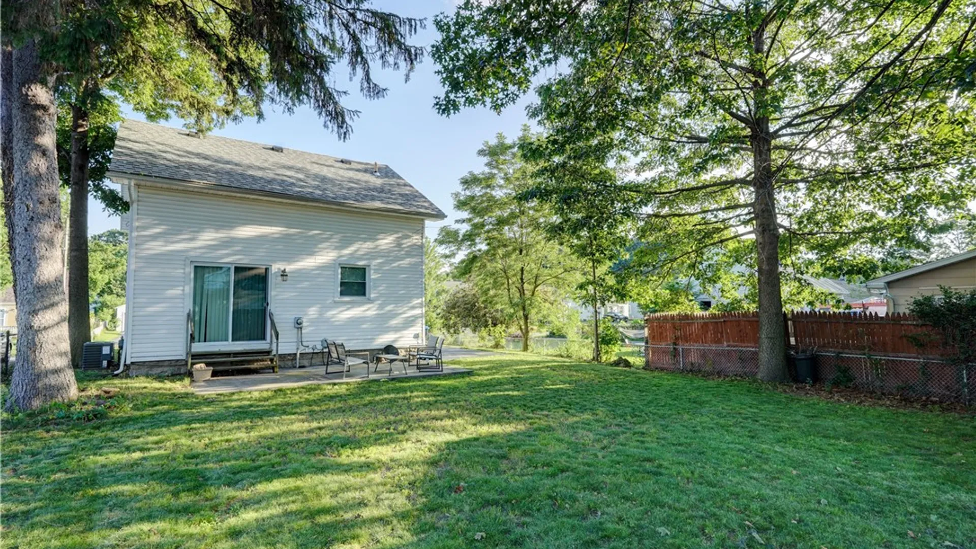 Property at 64 Bancroft Drive, Greece, NY 14616 32
