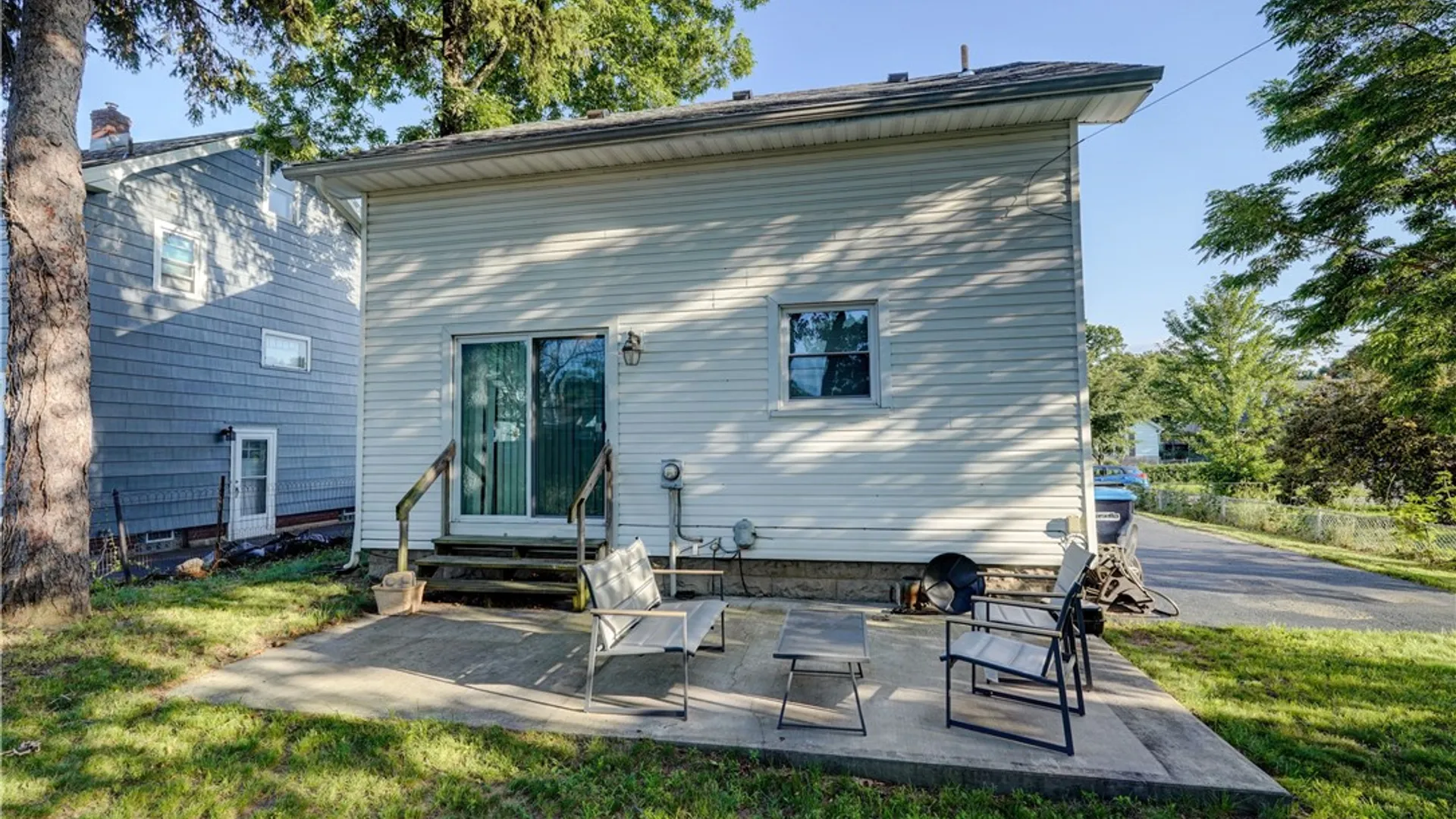 Property at 64 Bancroft Drive, Greece, NY 14616 33