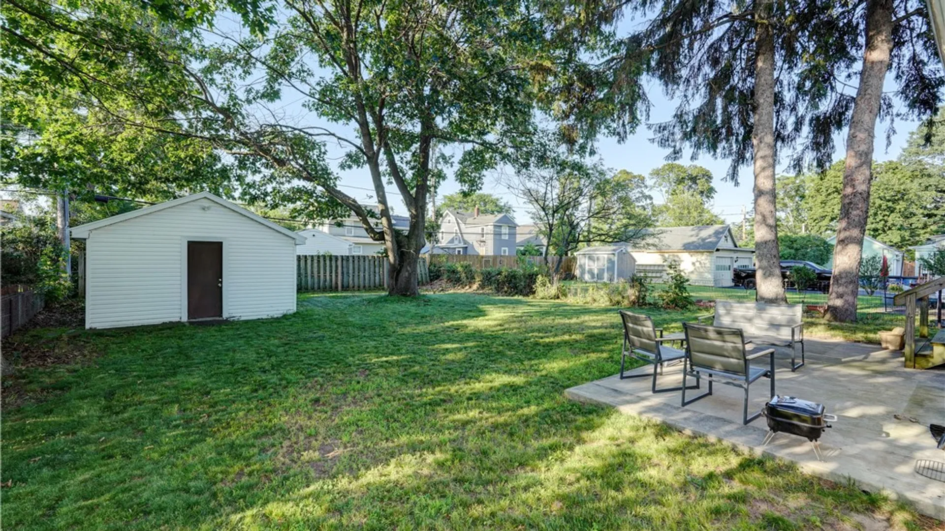 Property at 64 Bancroft Drive, Greece, NY 14616 34