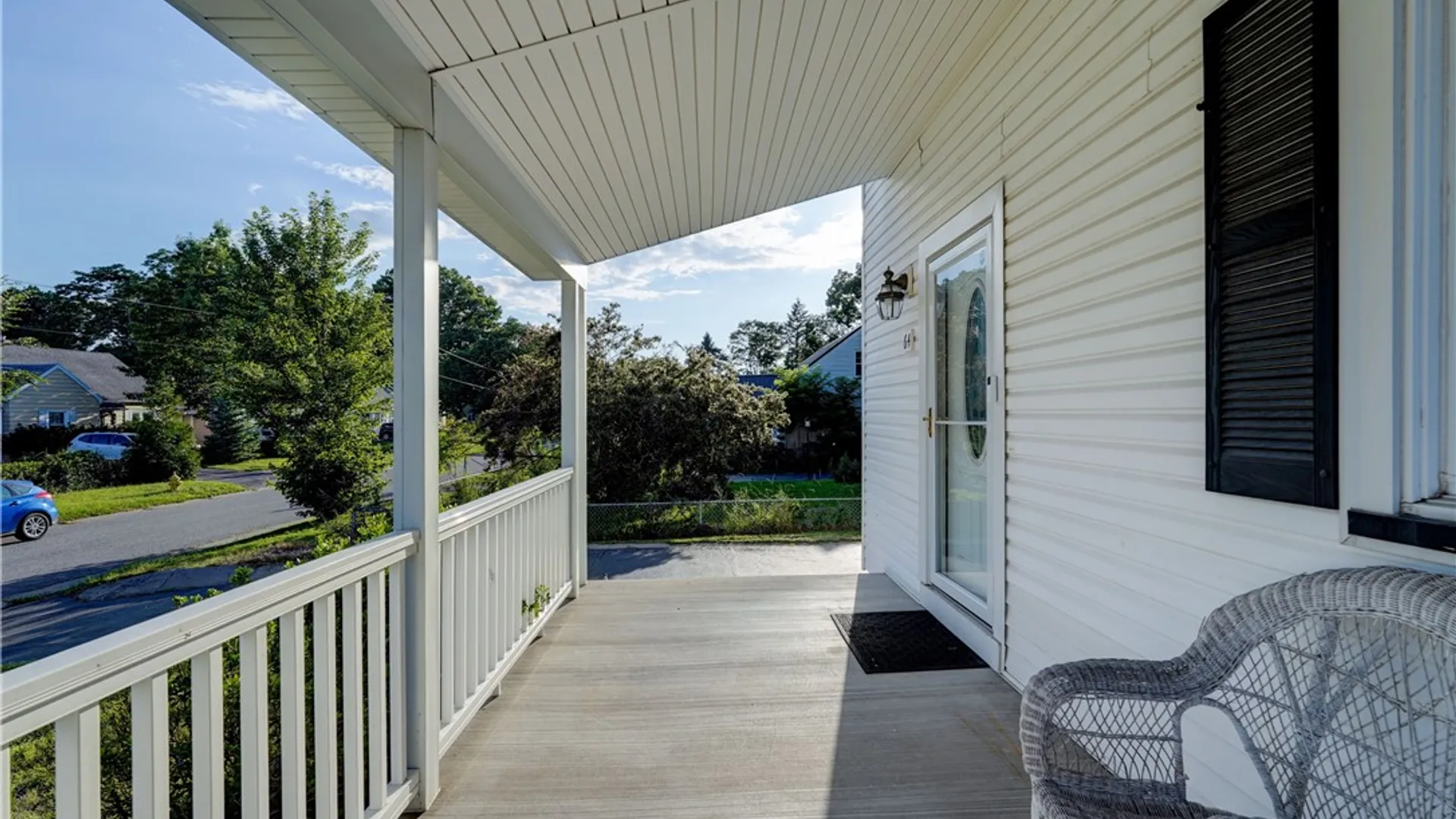 Property at 64 Bancroft Drive, Greece, NY 14616 4