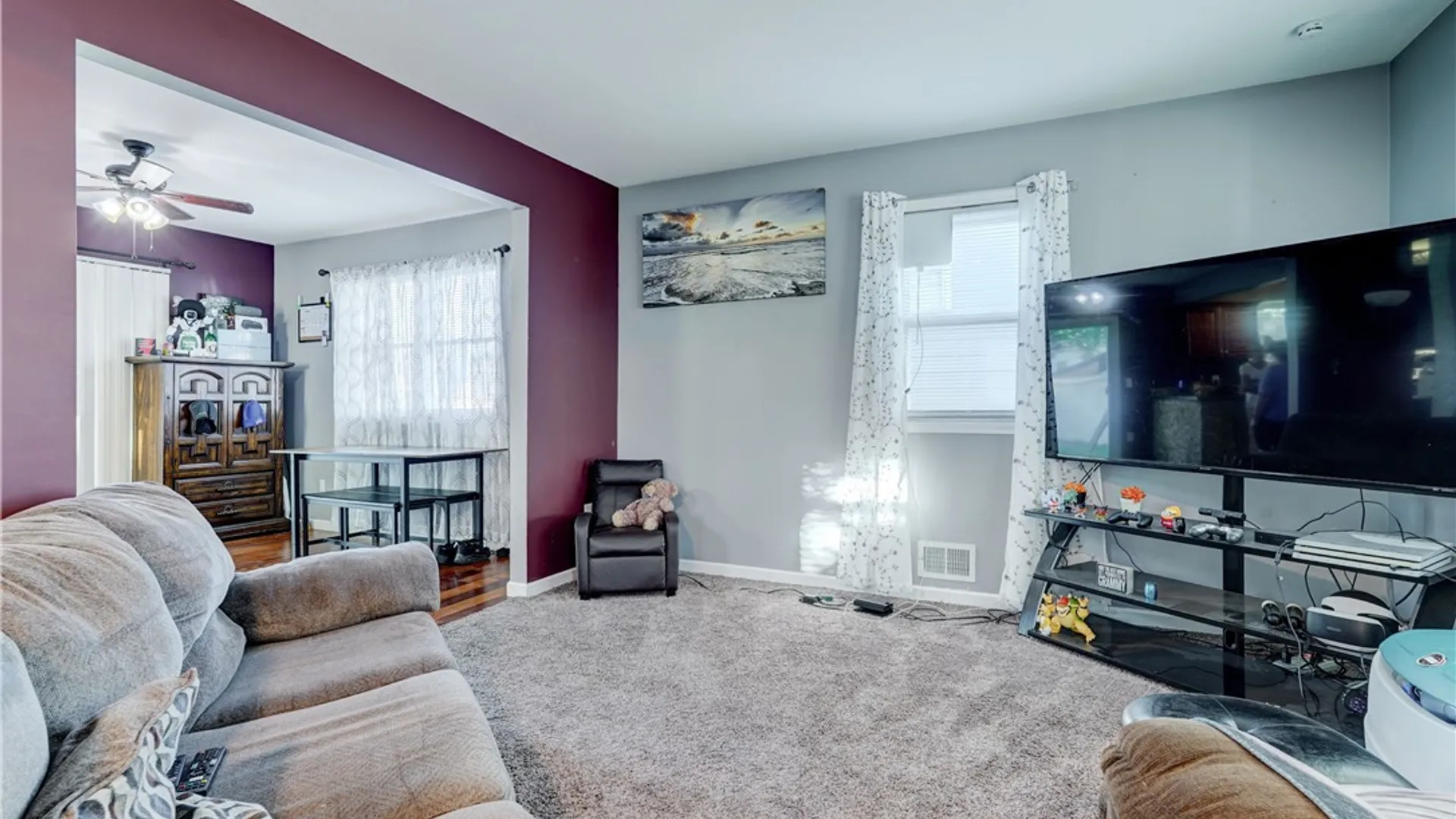 Property at 64 Bancroft Drive, Greece, NY 14616 9