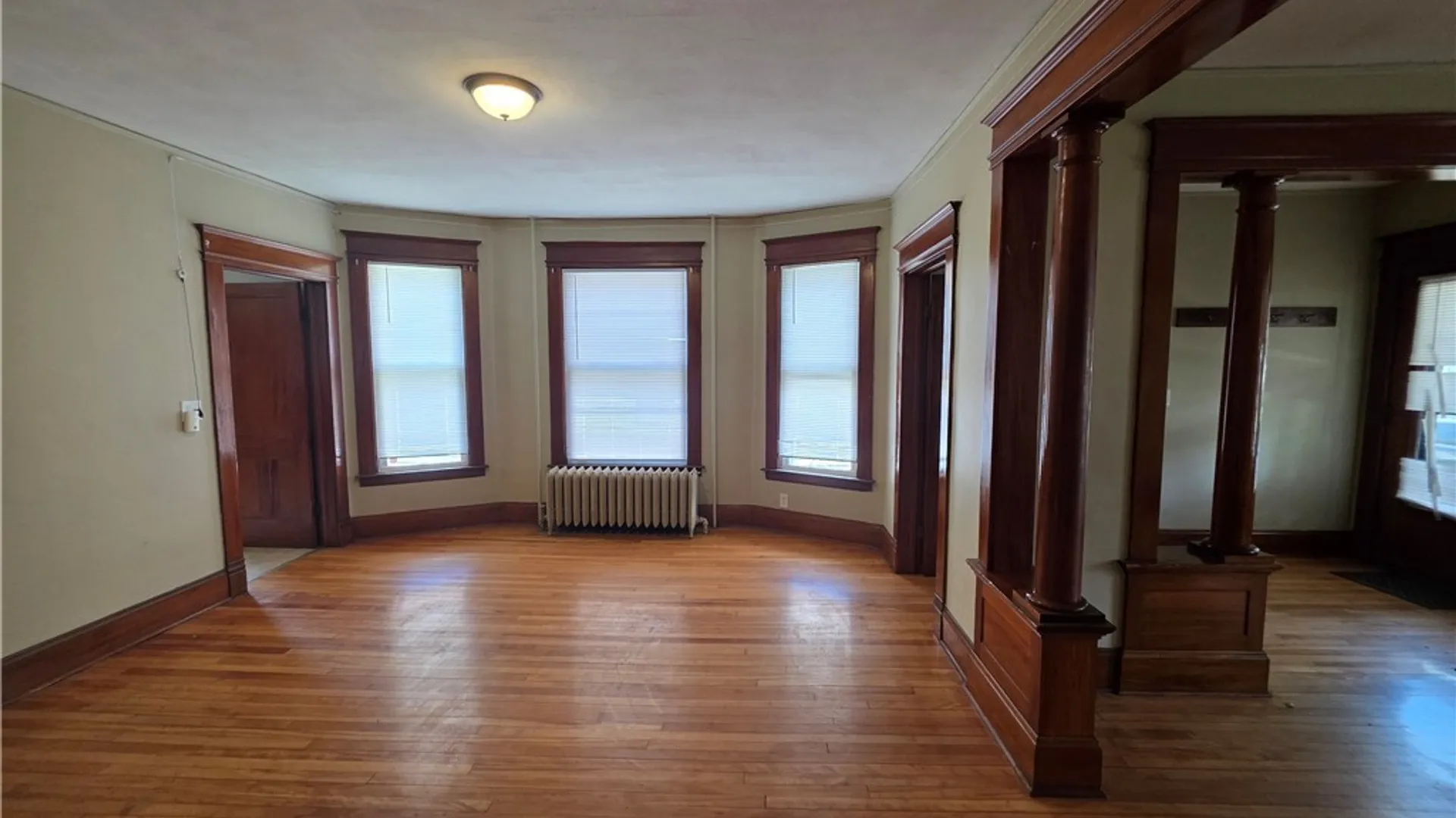 Property at 1132 Downer Avenue, Utica, NY 13502 6
