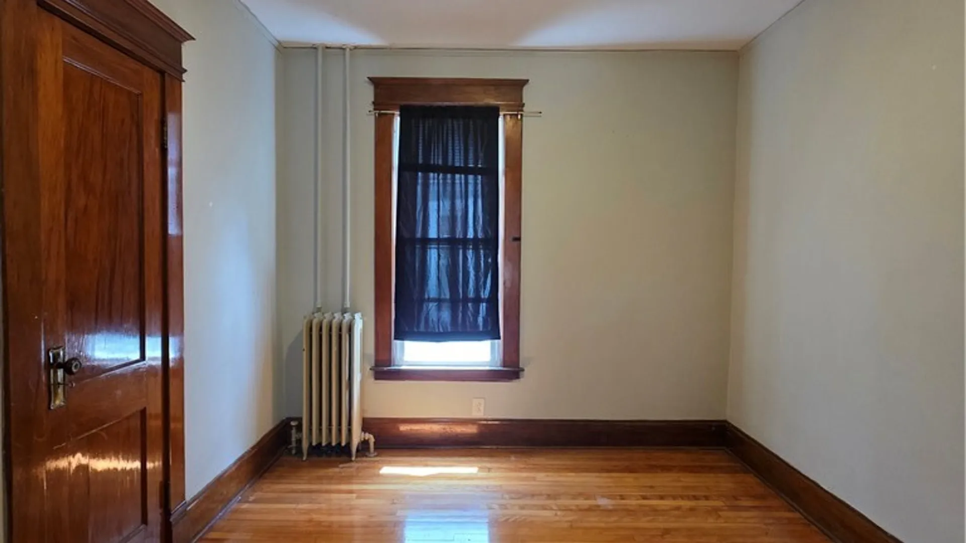Property at 1132 Downer Avenue, Utica, NY 13502 19