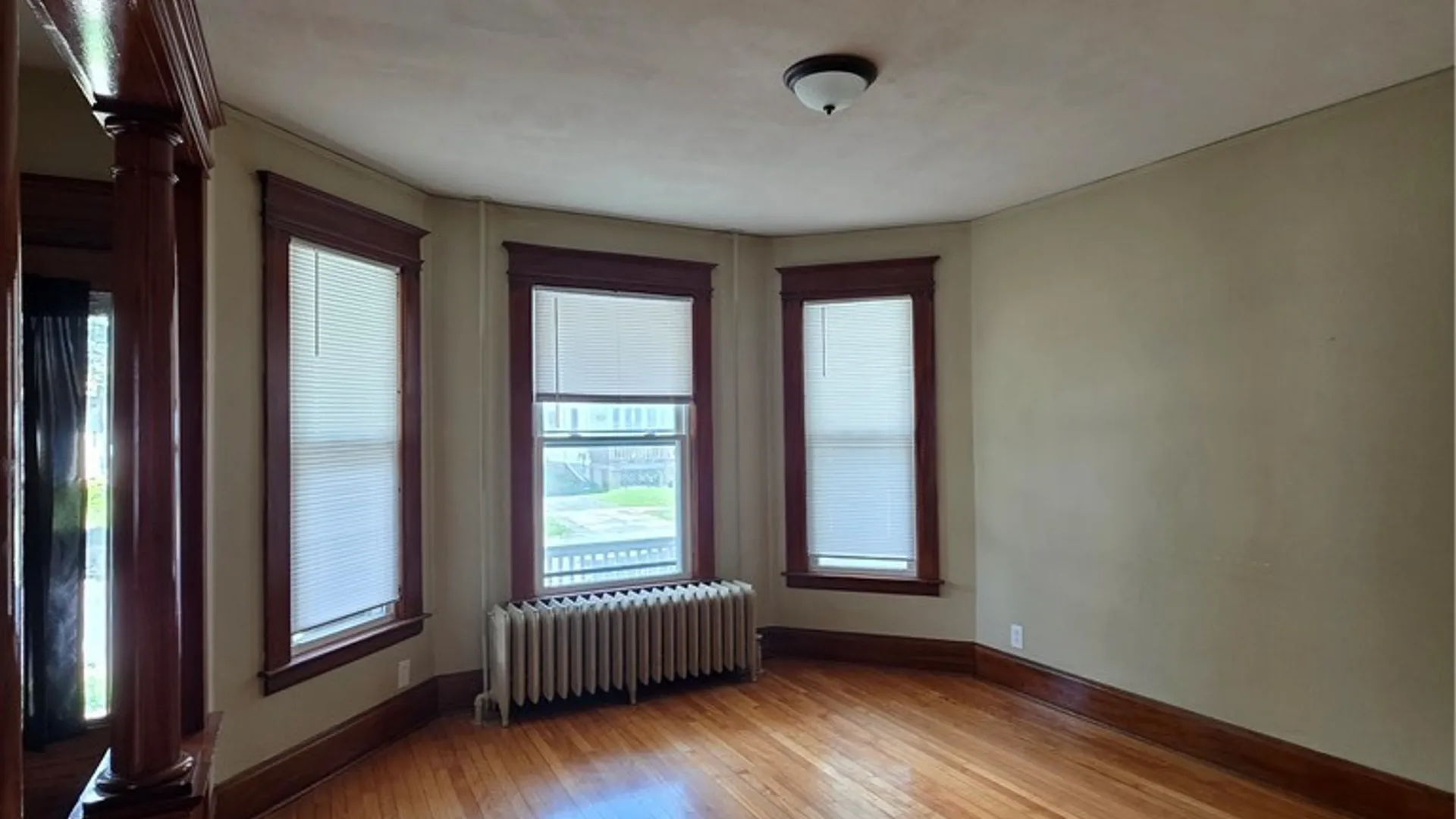 Property at 1132 Downer Avenue, Utica, NY 13502 10
