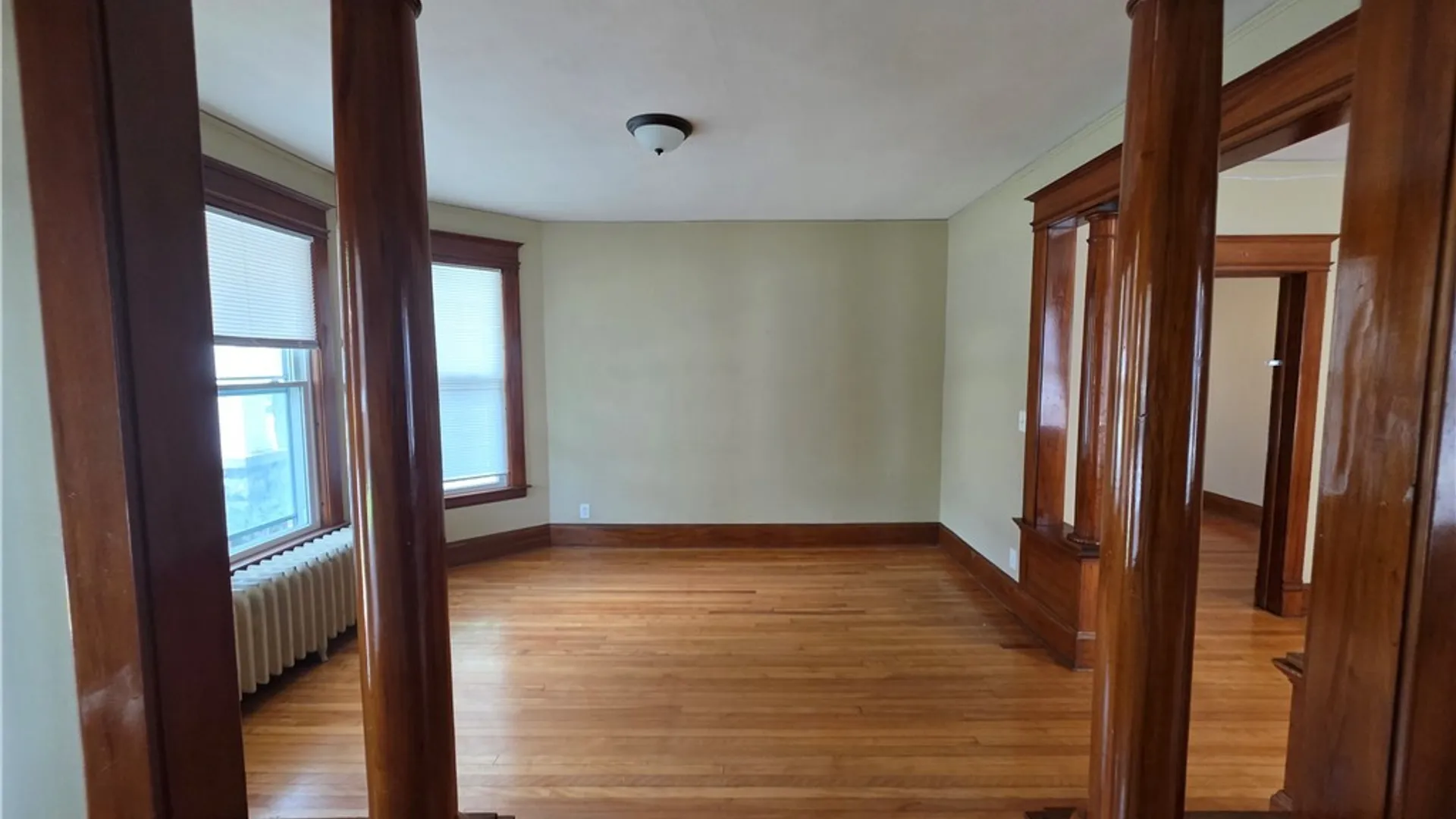 Property at 1132 Downer Avenue, Utica, NY 13502 8