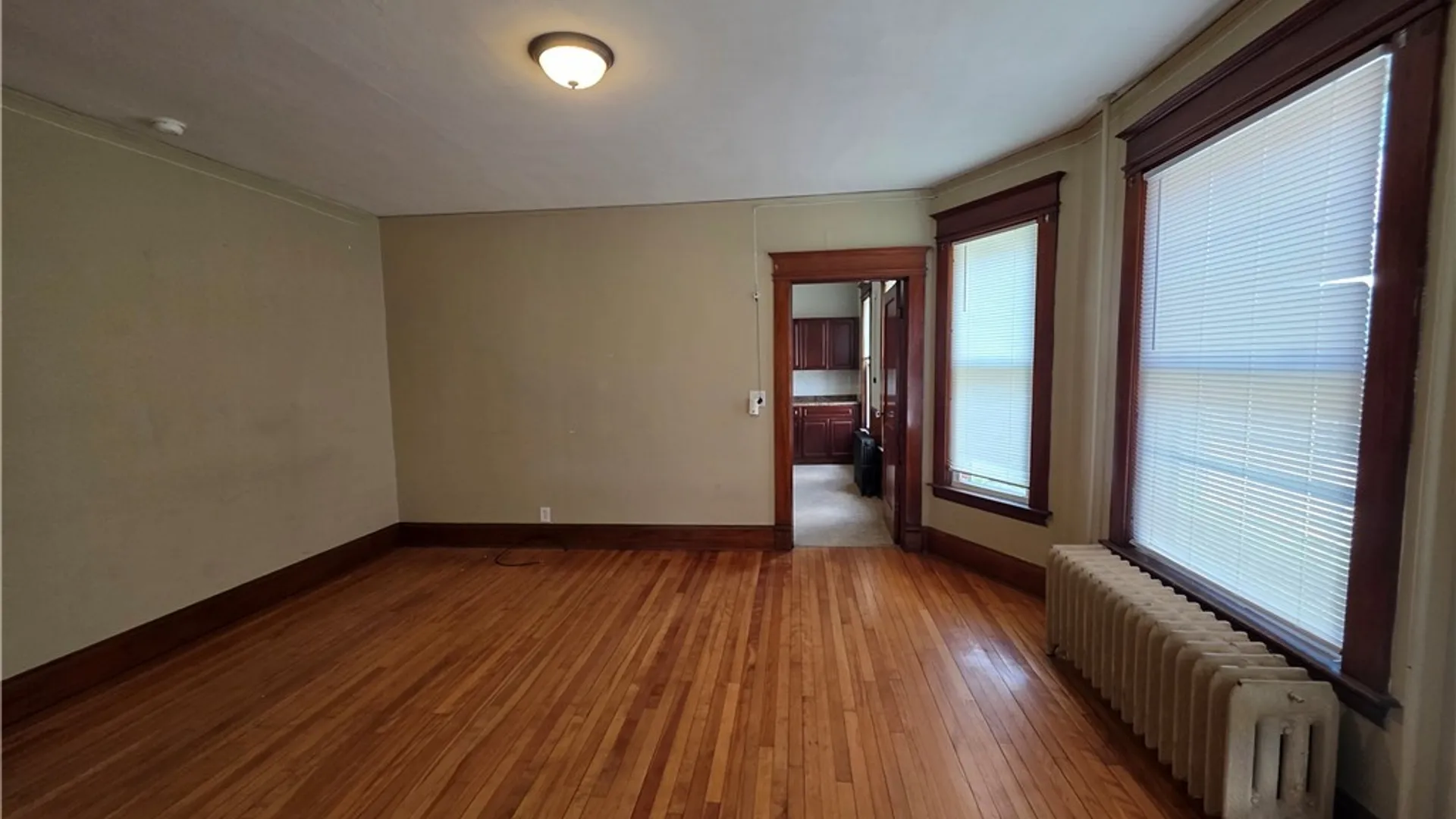 Property at 1132 Downer Avenue, Utica, NY 13502 12