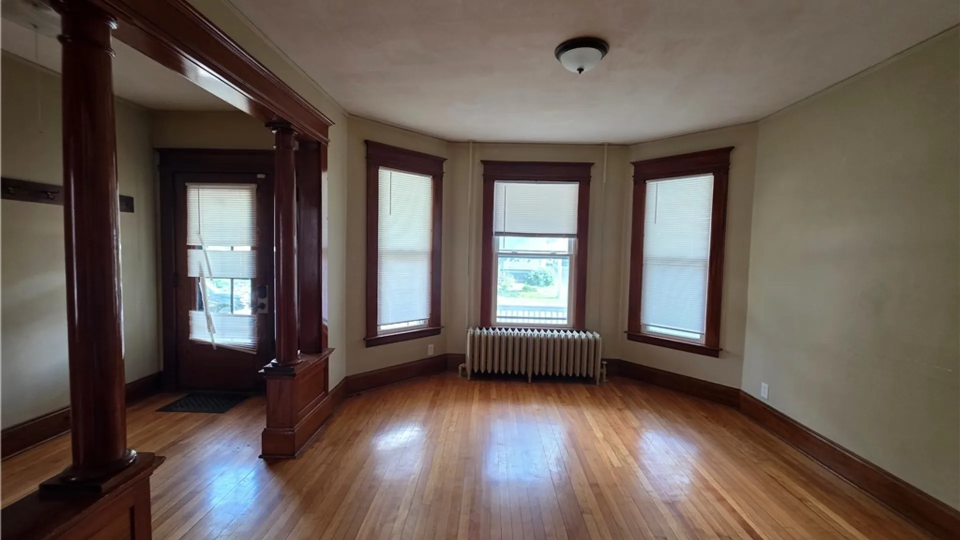 Property at 1132 Downer Avenue, Utica, NY 13502 7