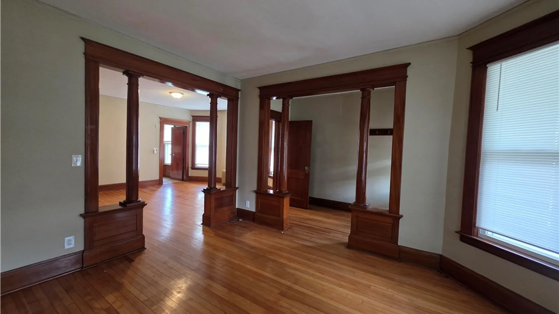 Property at 1132 Downer Avenue, Utica, NY 13502 5