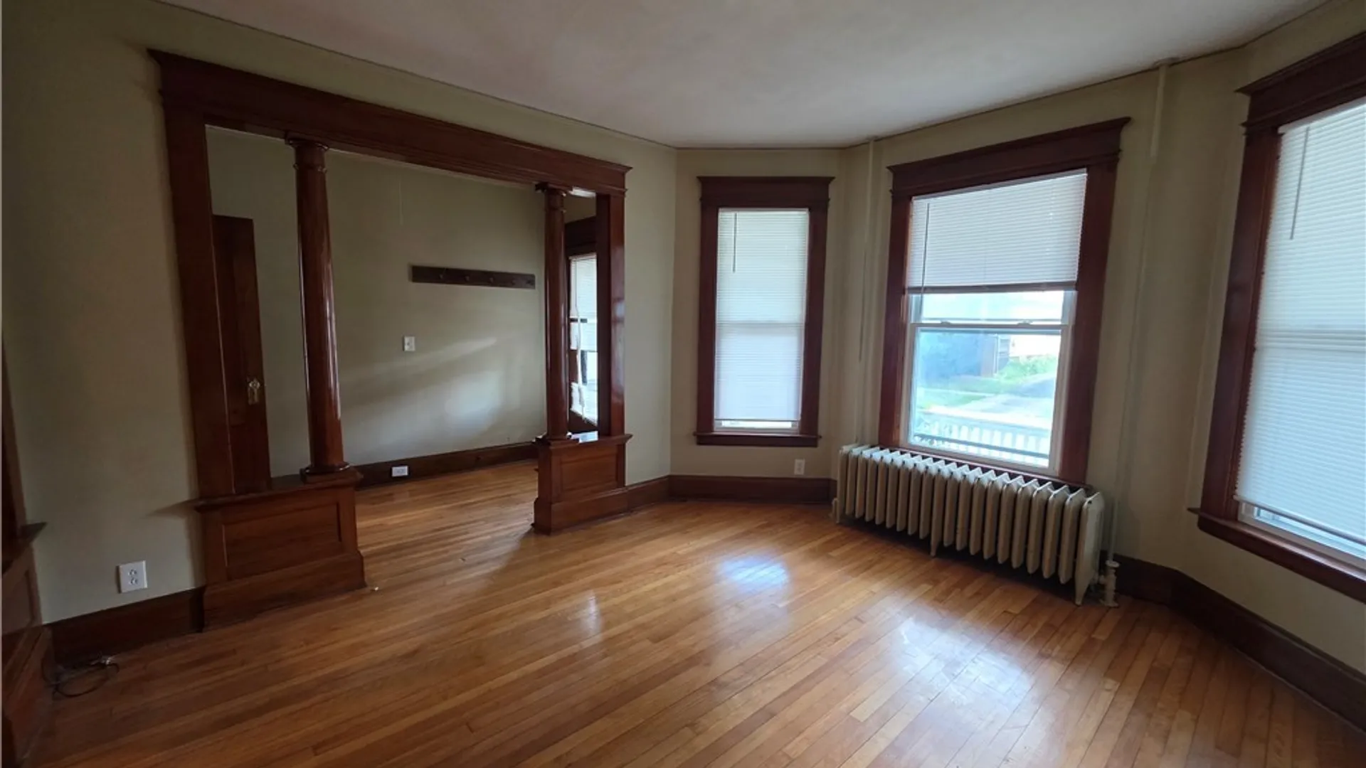 Property at 1132 Downer Avenue, Utica, NY 13502 11