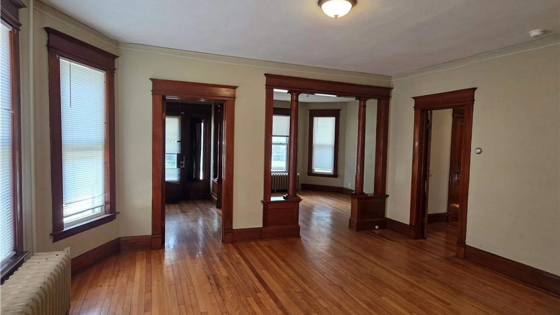 Property at 1132 Downer Avenue, Utica, NY 13502 9