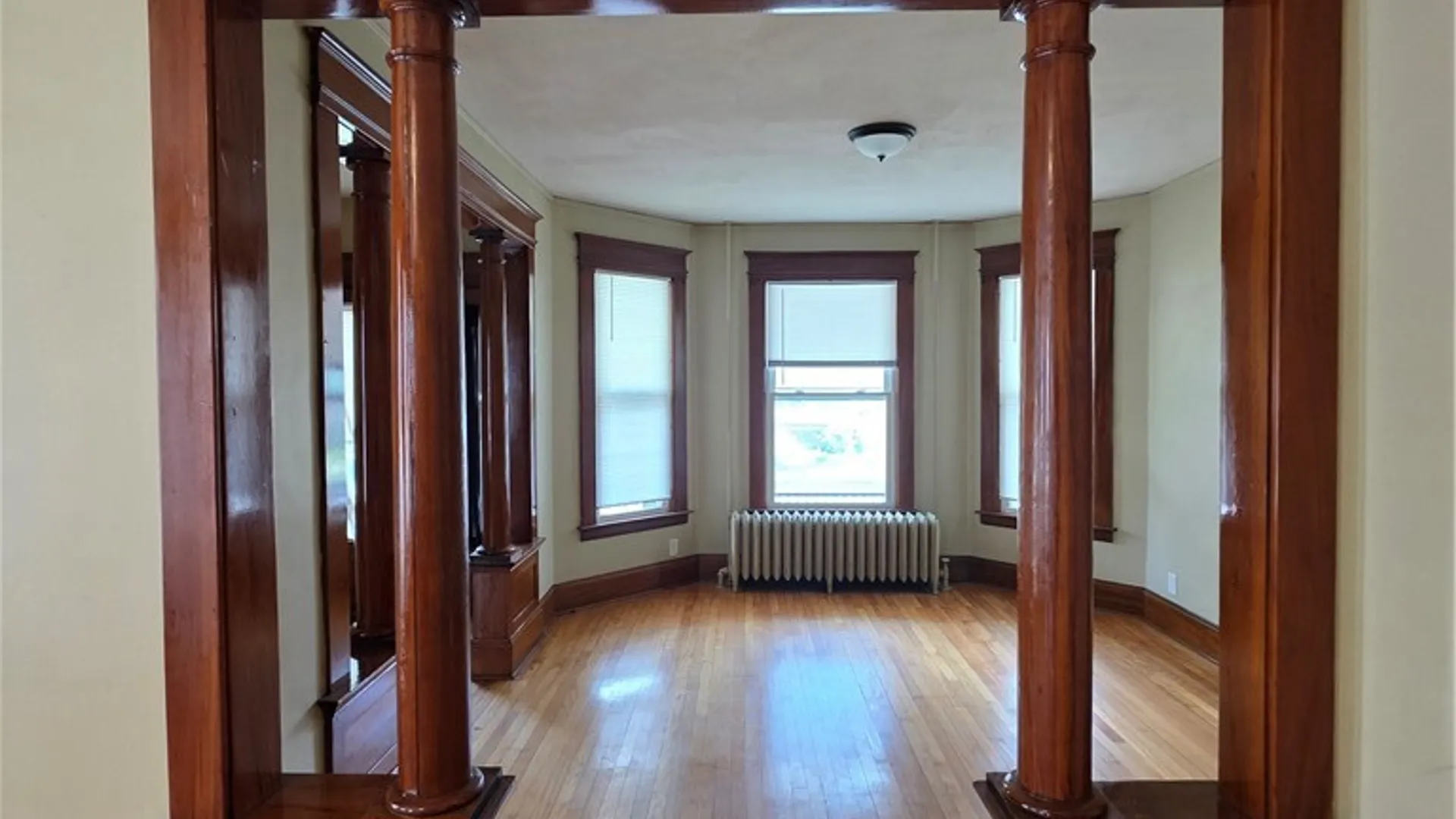 Property at 1132 Downer Avenue, Utica, NY 13502 13