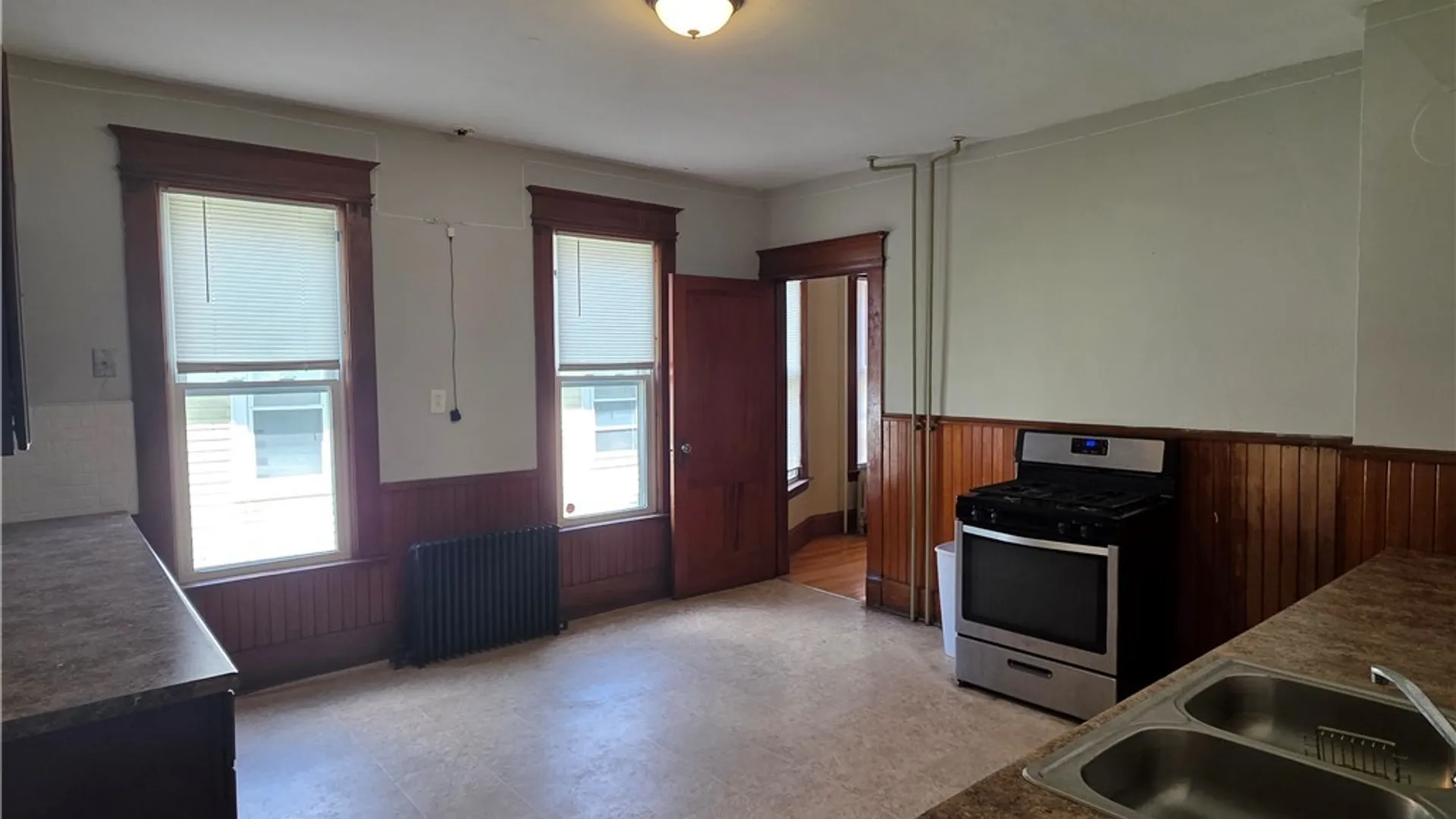 Property at 1132 Downer Avenue, Utica, NY 13502 37