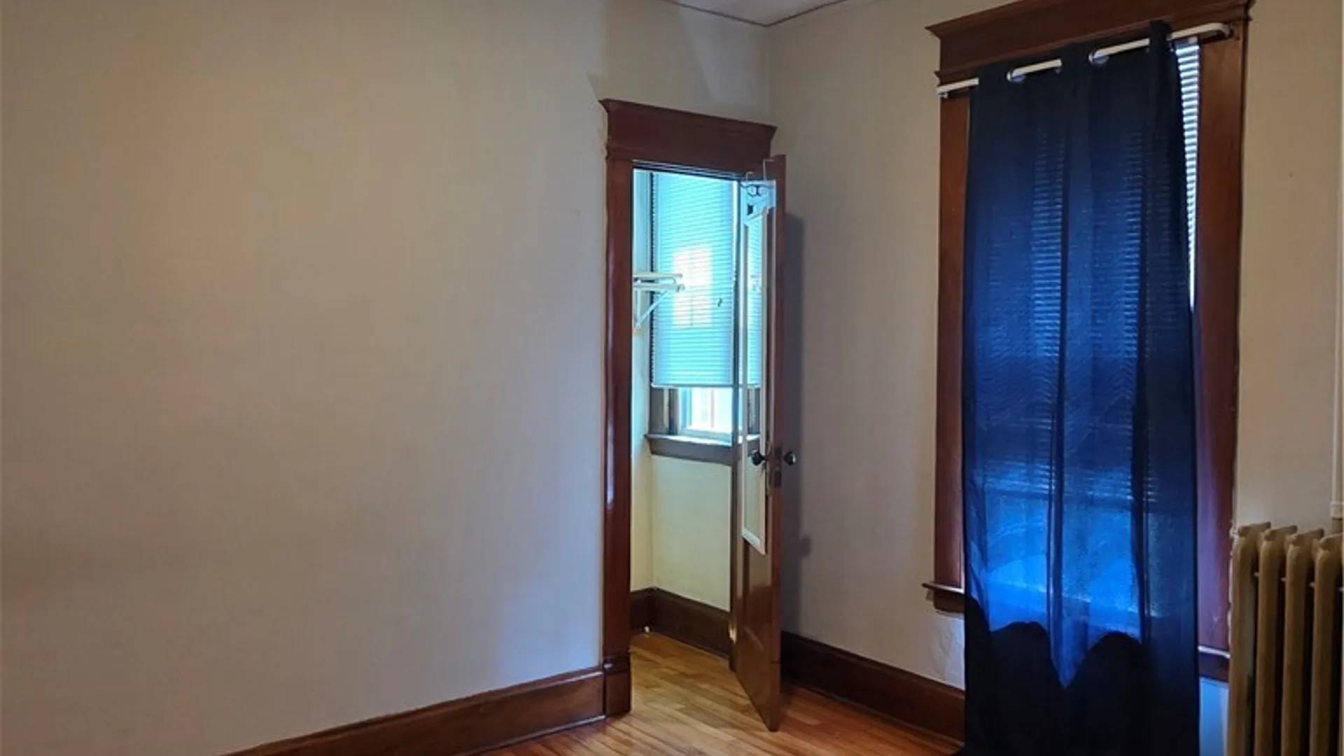 Property at 1132 Downer Avenue, Utica, NY 13502 20