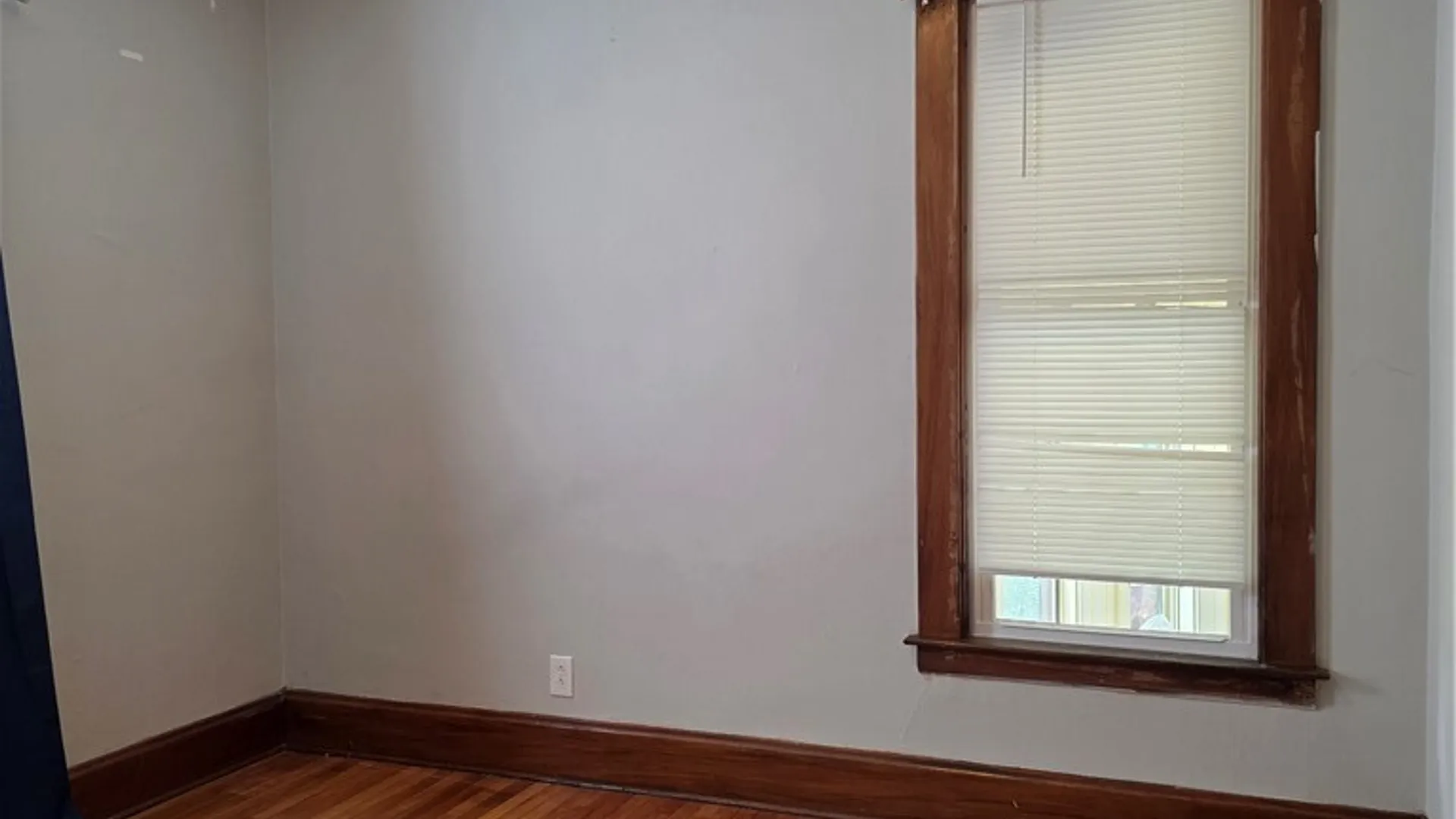 Property at 1132 Downer Avenue, Utica, NY 13502 21