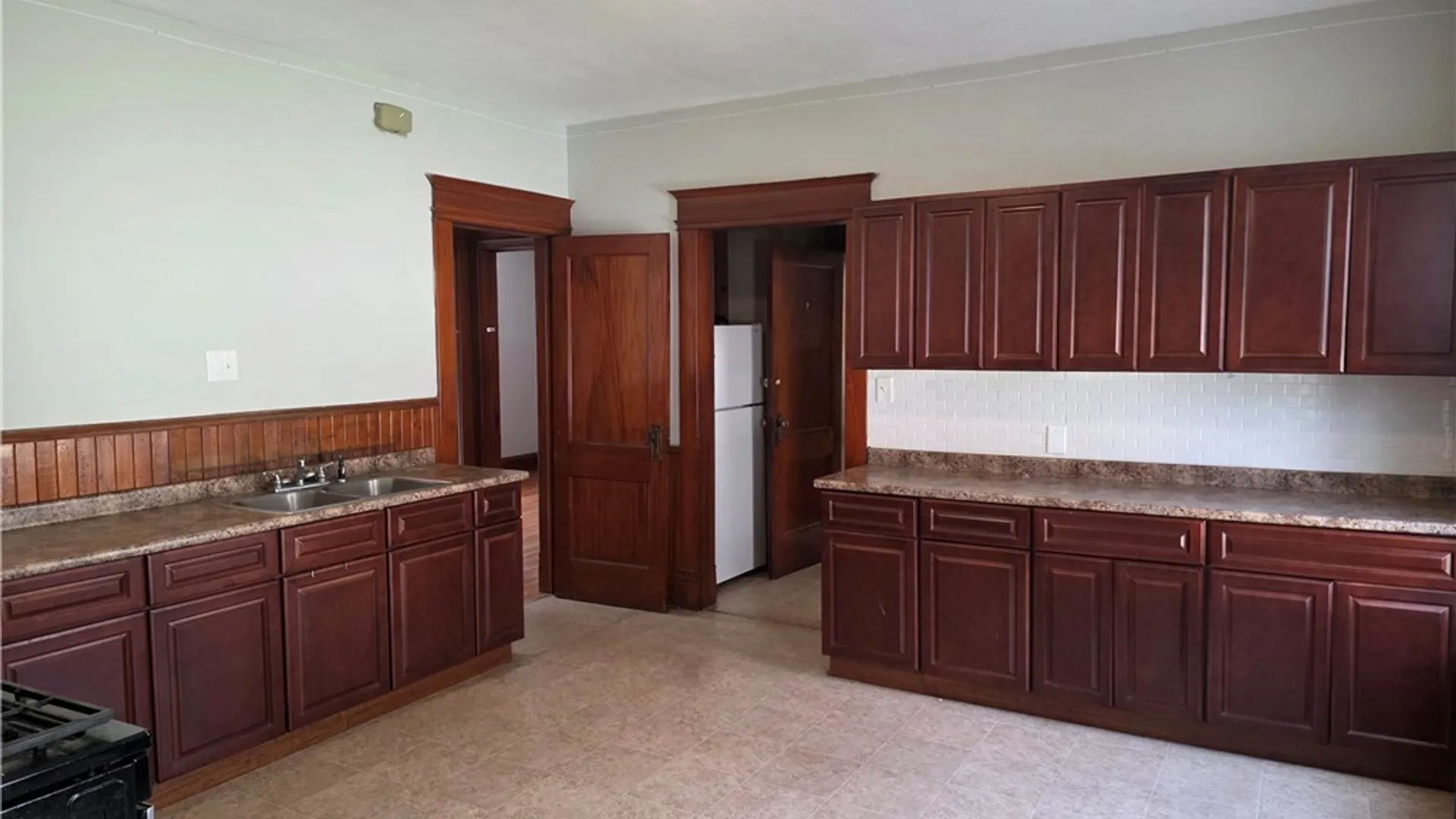 Property at 1132 Downer Avenue, Utica, NY 13502 15
