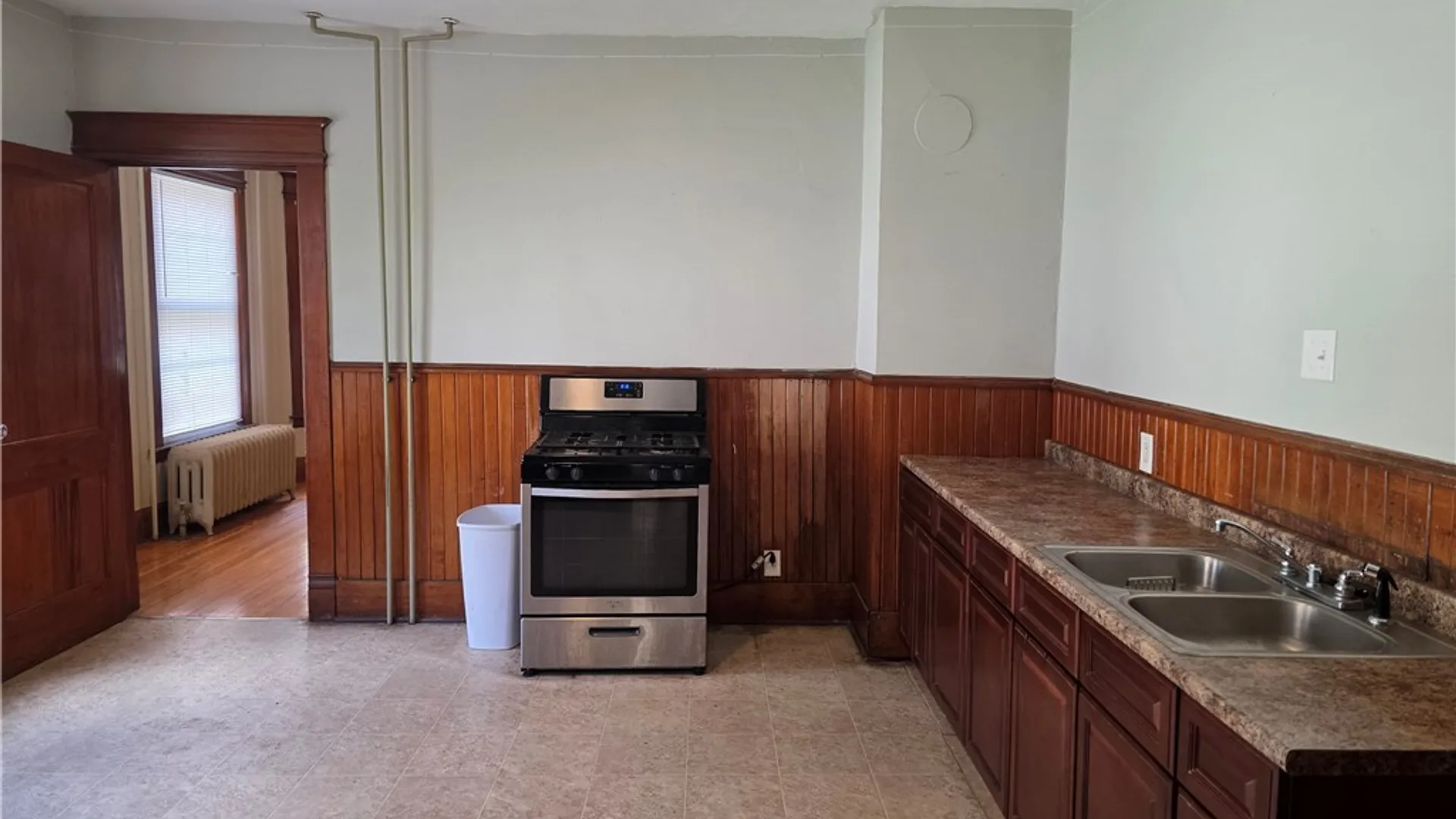 Property at 1132 Downer Avenue, Utica, NY 13502 18