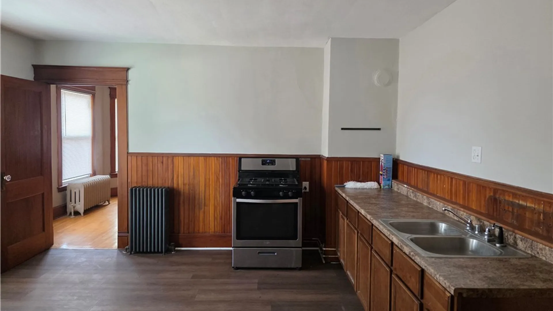 Property at 1132 Downer Avenue, Utica, NY 13502 41