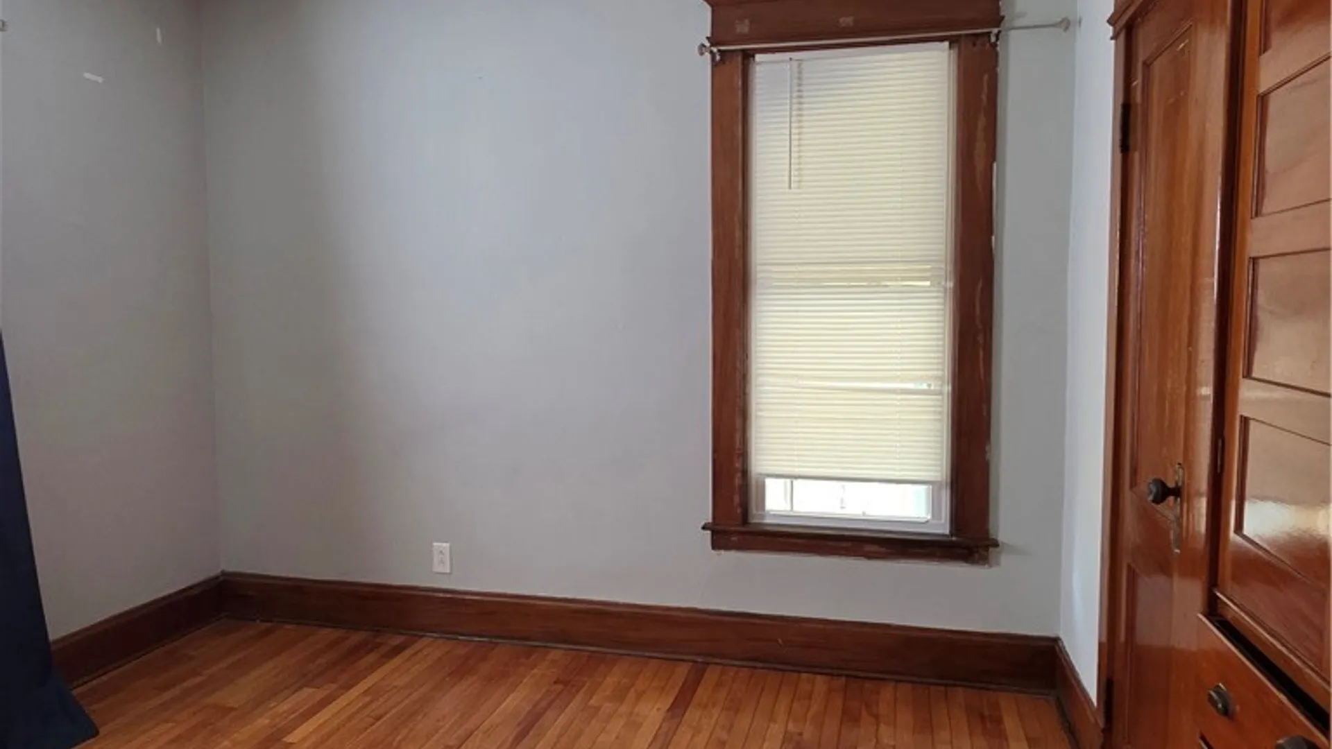 Property at 1132 Downer Avenue, Utica, NY 13502 25
